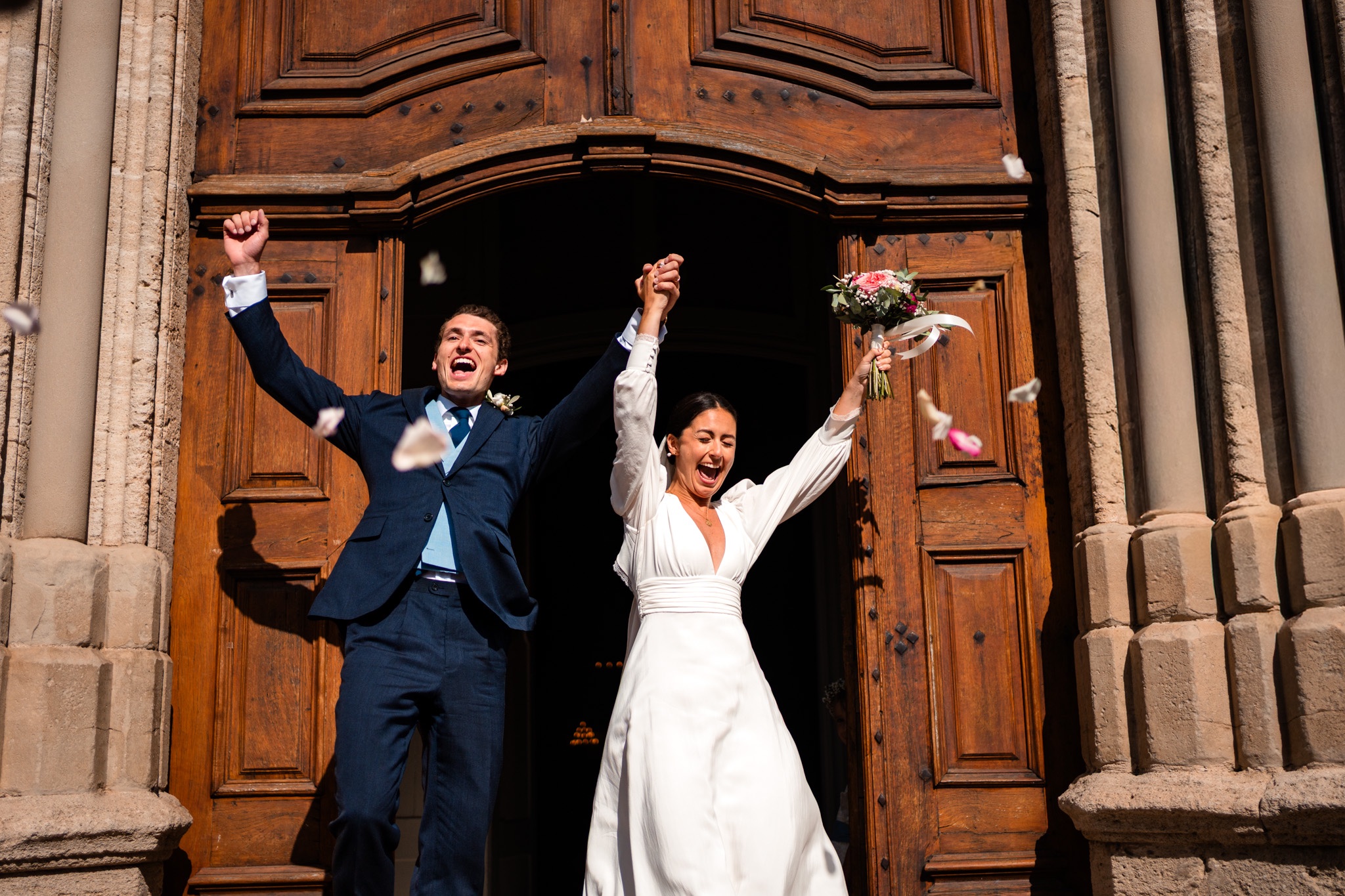 Matrimonio in Provenza (Château d'Arnajon), giugno 2026 — foto 19 di 64, scattata da Alexandre R.