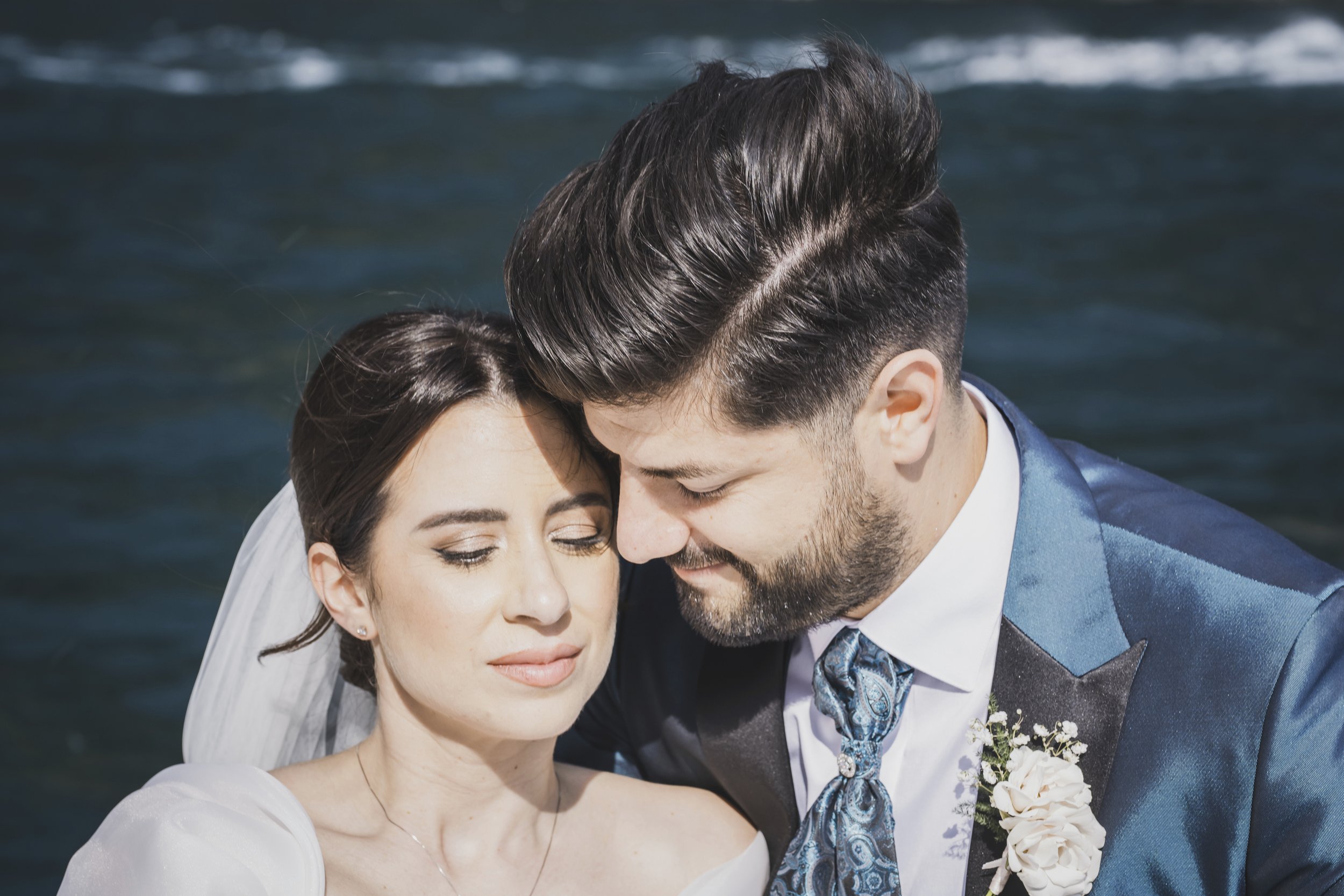 Wedding on Lake Como & the Italian Lakes (Villa Regina Teodolinda, Lake Como), May 2023 — photo 57 of 76 by Gianluca M.