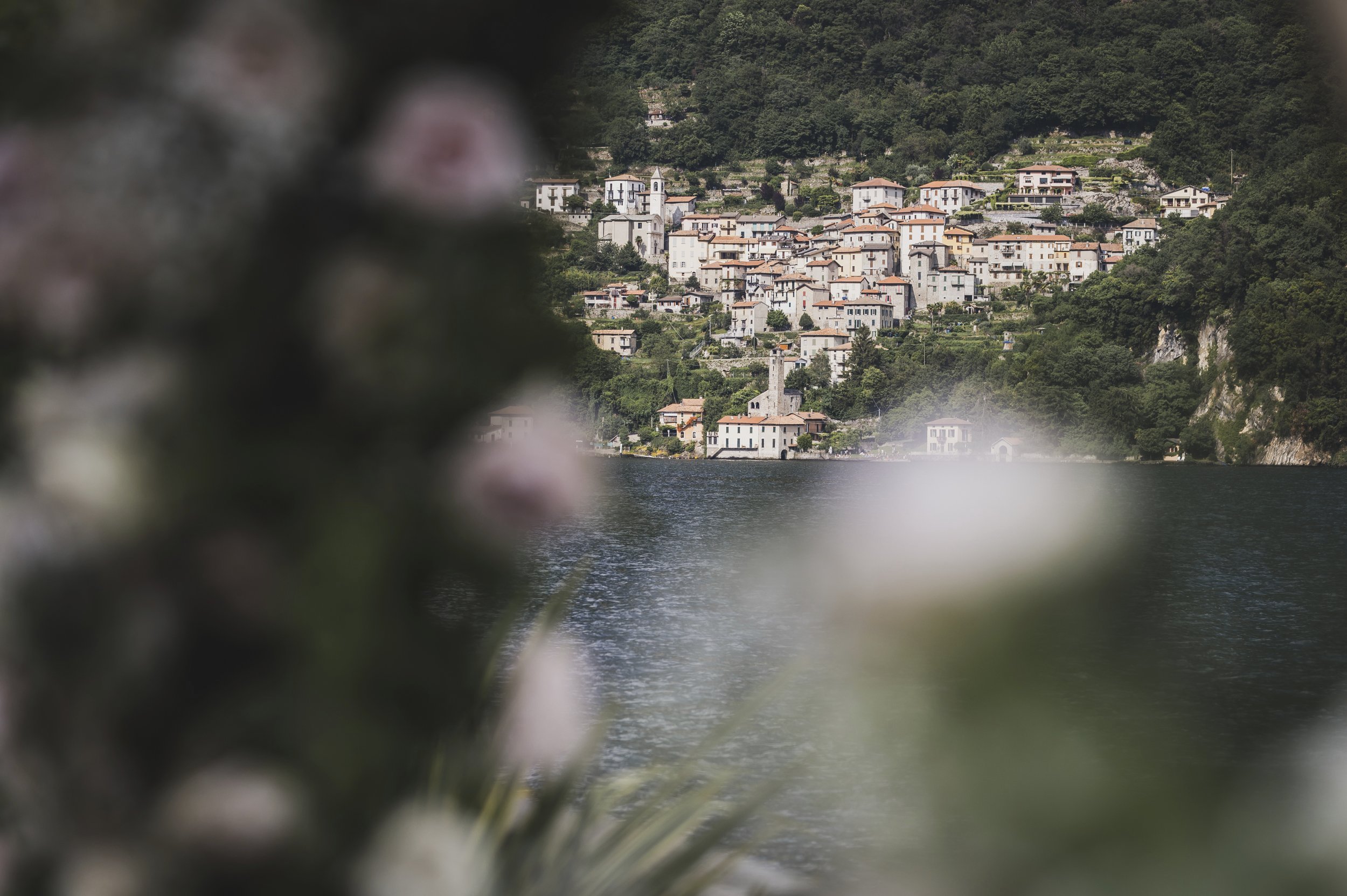 Wedding on Lake Como & the Italian Lakes (Villa Regina Teodolinda, Lake Como), May 2023 — photo 19 of 76 by Gianluca M.