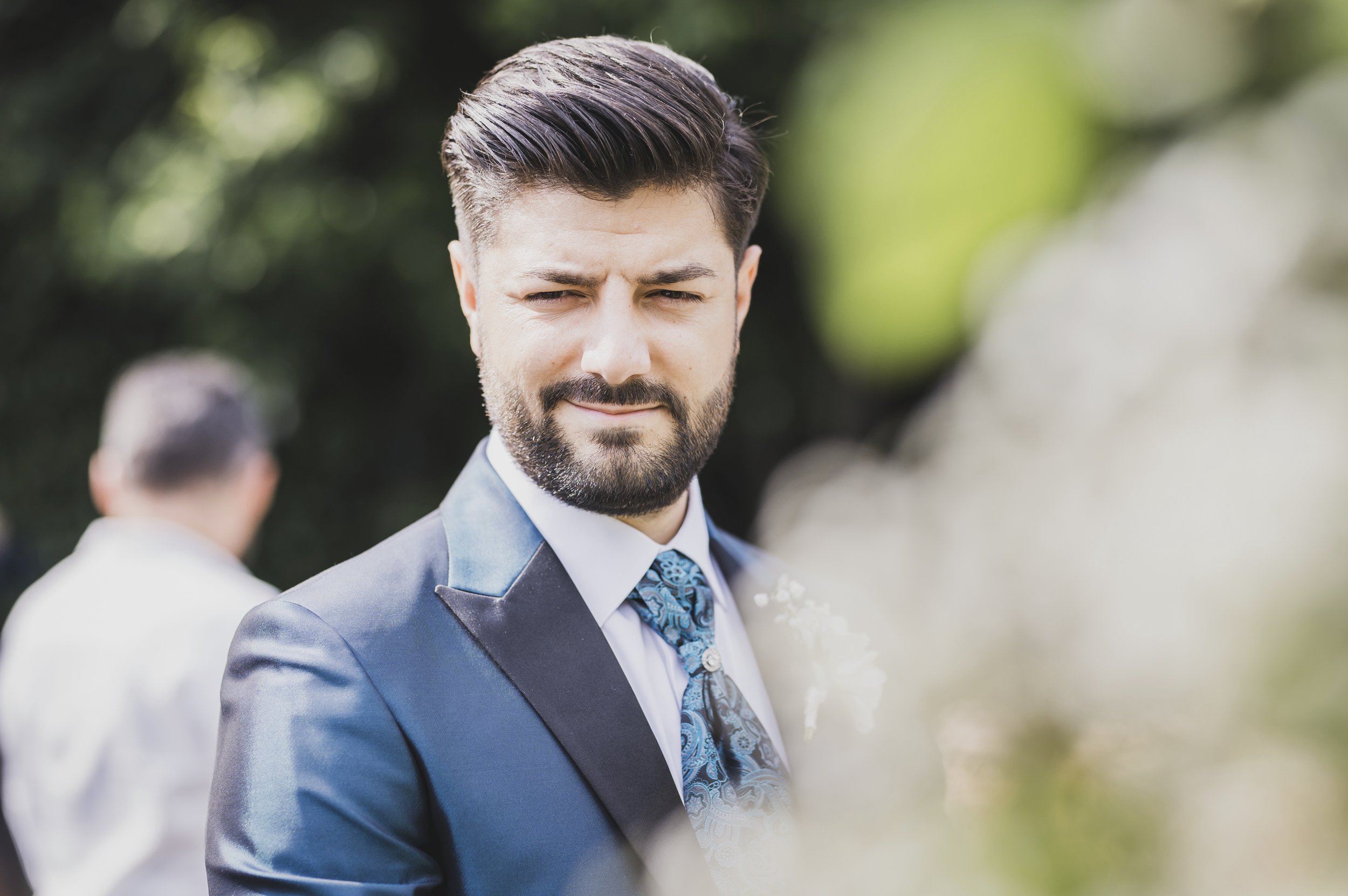 Wedding on Lake Como & the Italian Lakes (Villa Regina Teodolinda, Lake Como), May 2023 — photo 28 of 76 by Gianluca M.