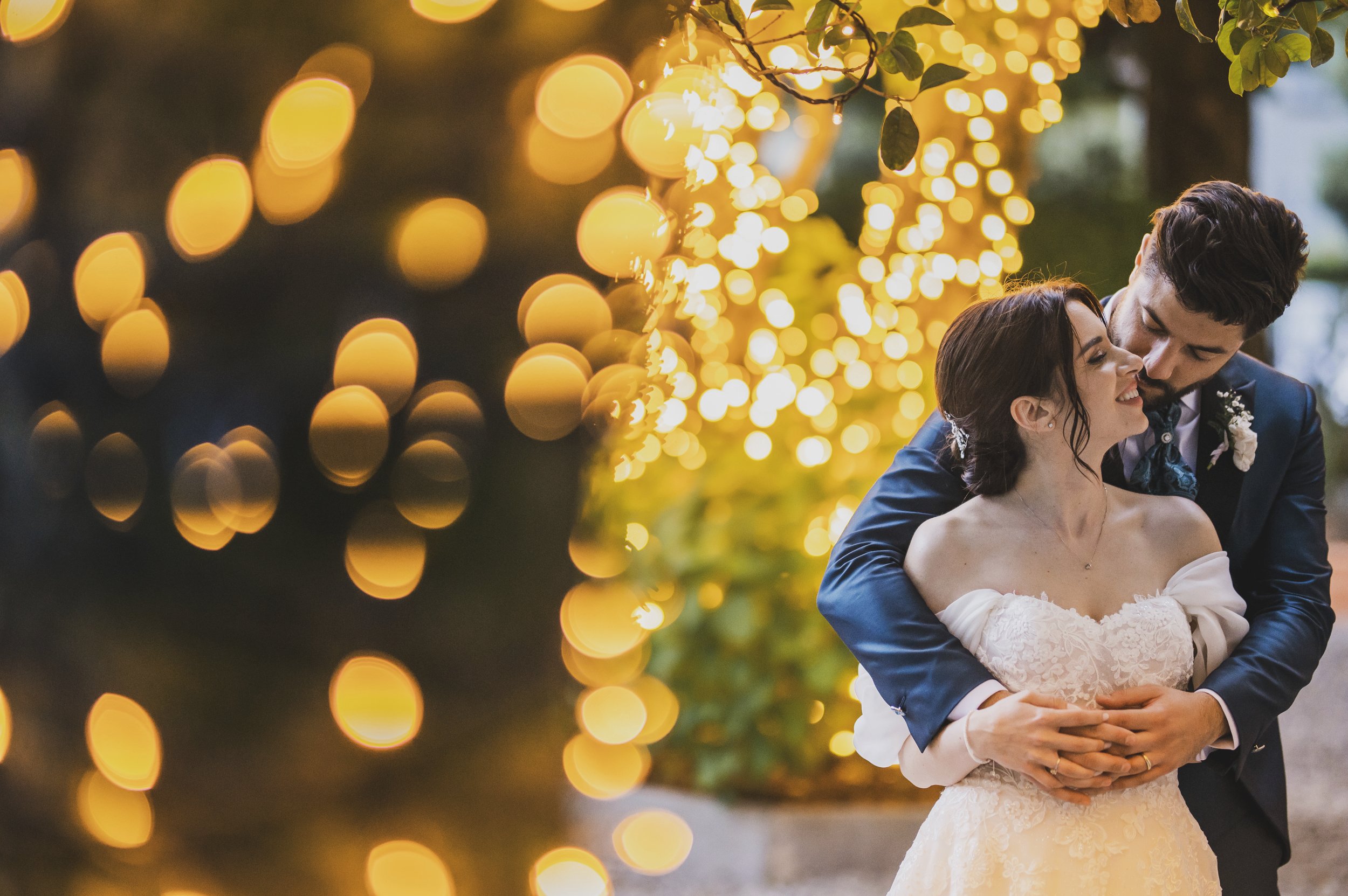 Wedding on Lake Como & the Italian Lakes (Villa Regina Teodolinda, Lake Como), May 2023 — photo 66 of 76 by Gianluca M.