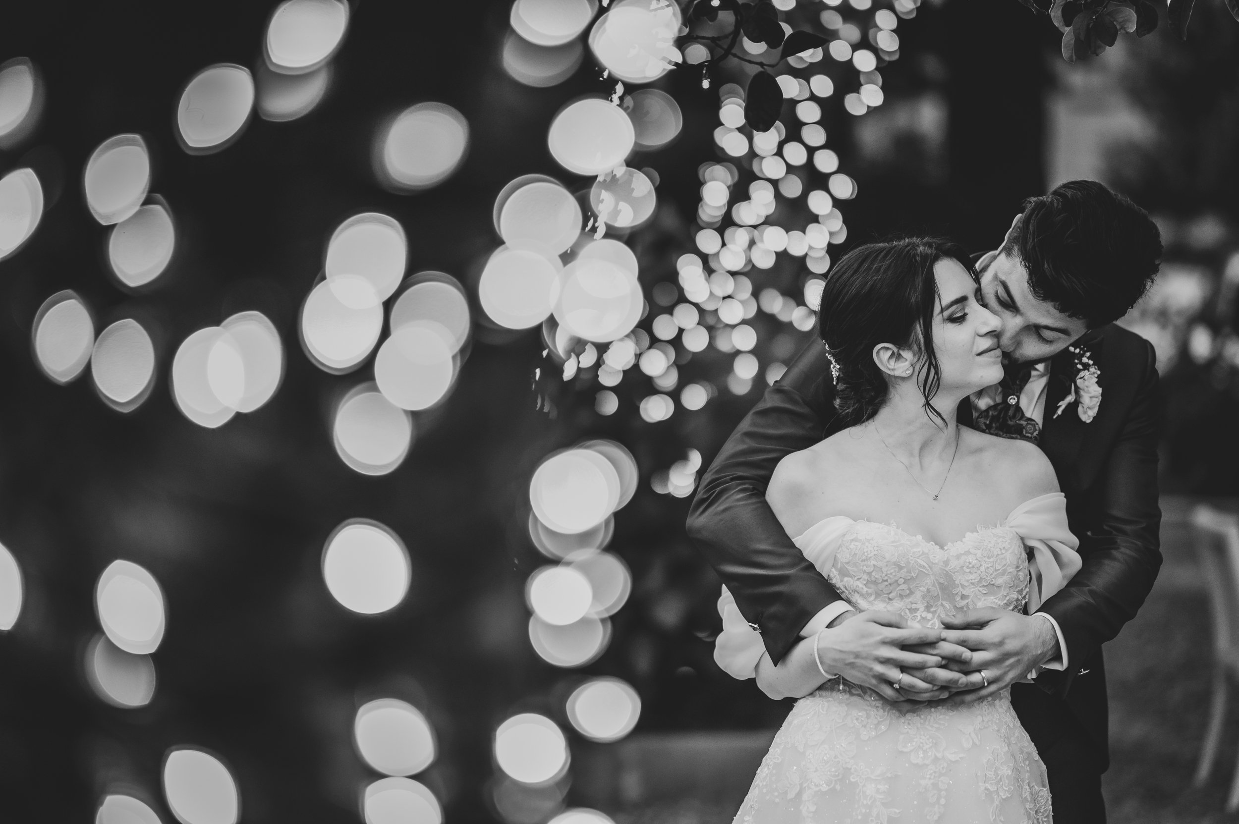 Wedding on Lake Como & the Italian Lakes (Villa Regina Teodolinda, Lake Como), May 2023 — photo 65 of 76 by Gianluca M.