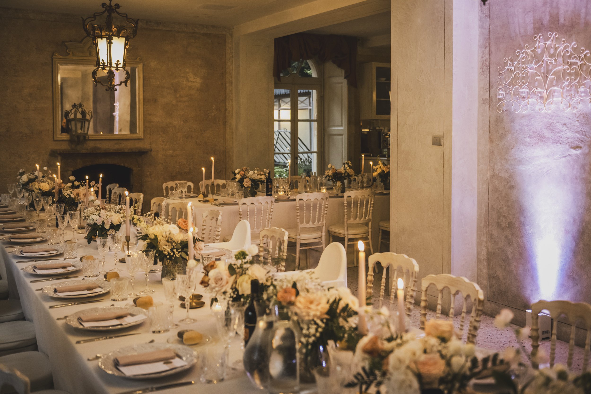Wedding on Lake Como & the Italian Lakes (Villa Regina Teodolinda, Lake Como), May 2023 — photo 63 of 76 by Gianluca M.