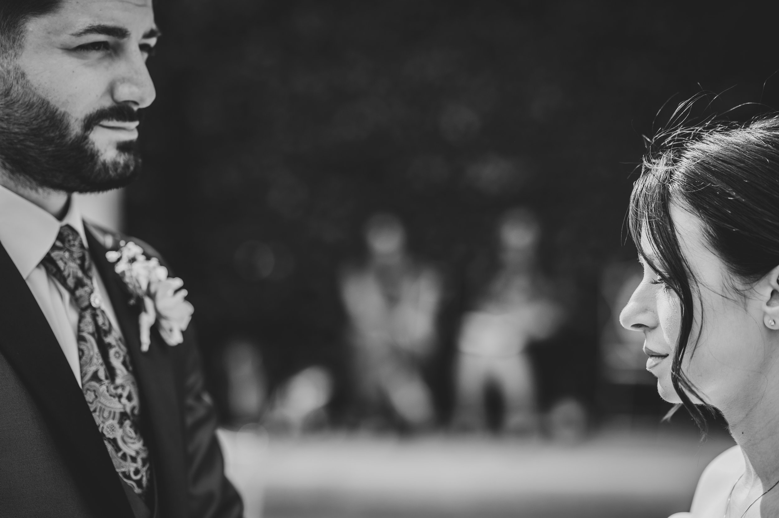 Wedding on Lake Como & the Italian Lakes (Villa Regina Teodolinda, Lake Como), May 2023 — photo 27 of 76 by Gianluca M.
