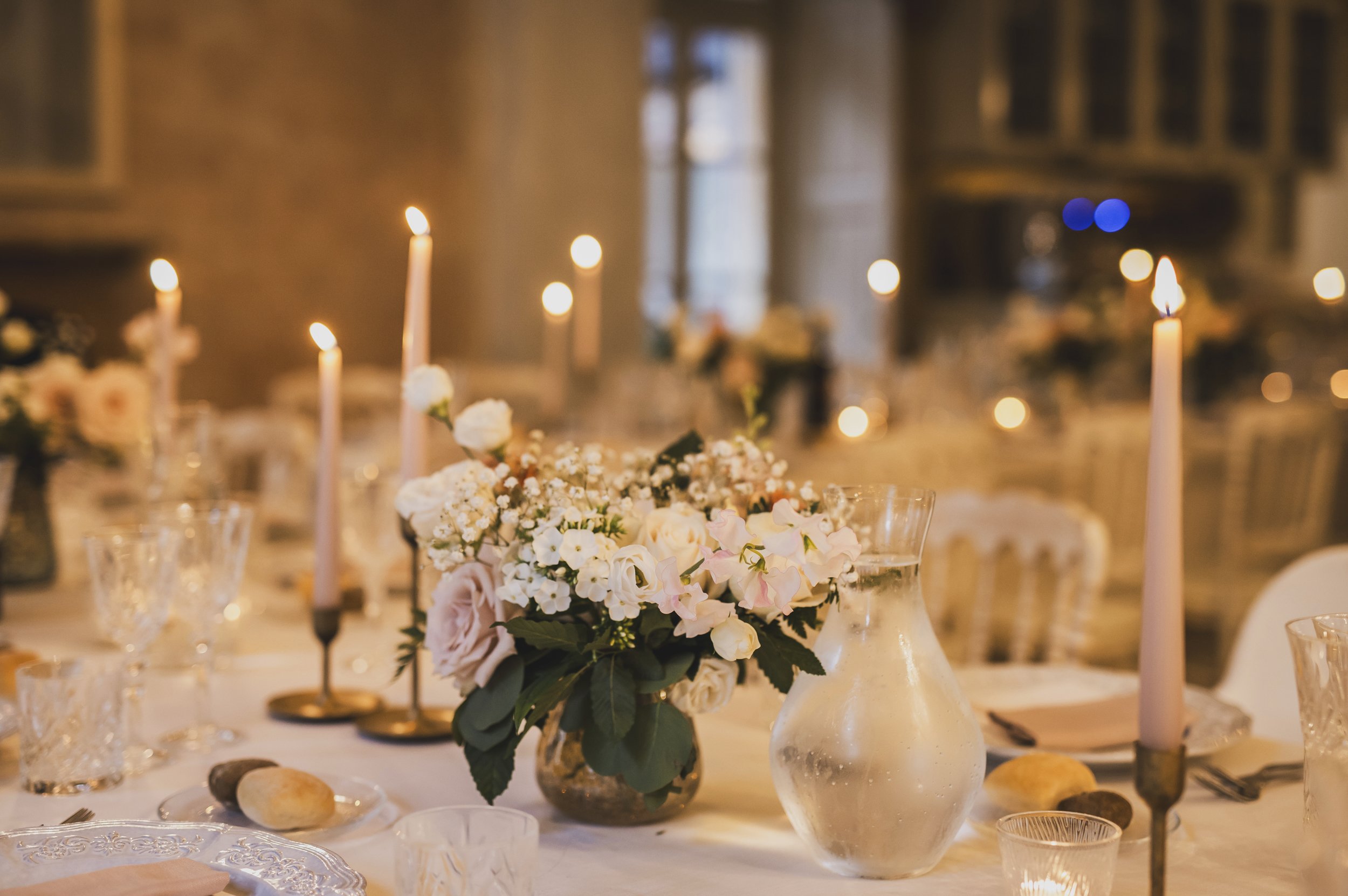 Wedding on Lake Como & the Italian Lakes (Villa Regina Teodolinda, Lake Como), May 2023 — photo 62 of 76 by Gianluca M.