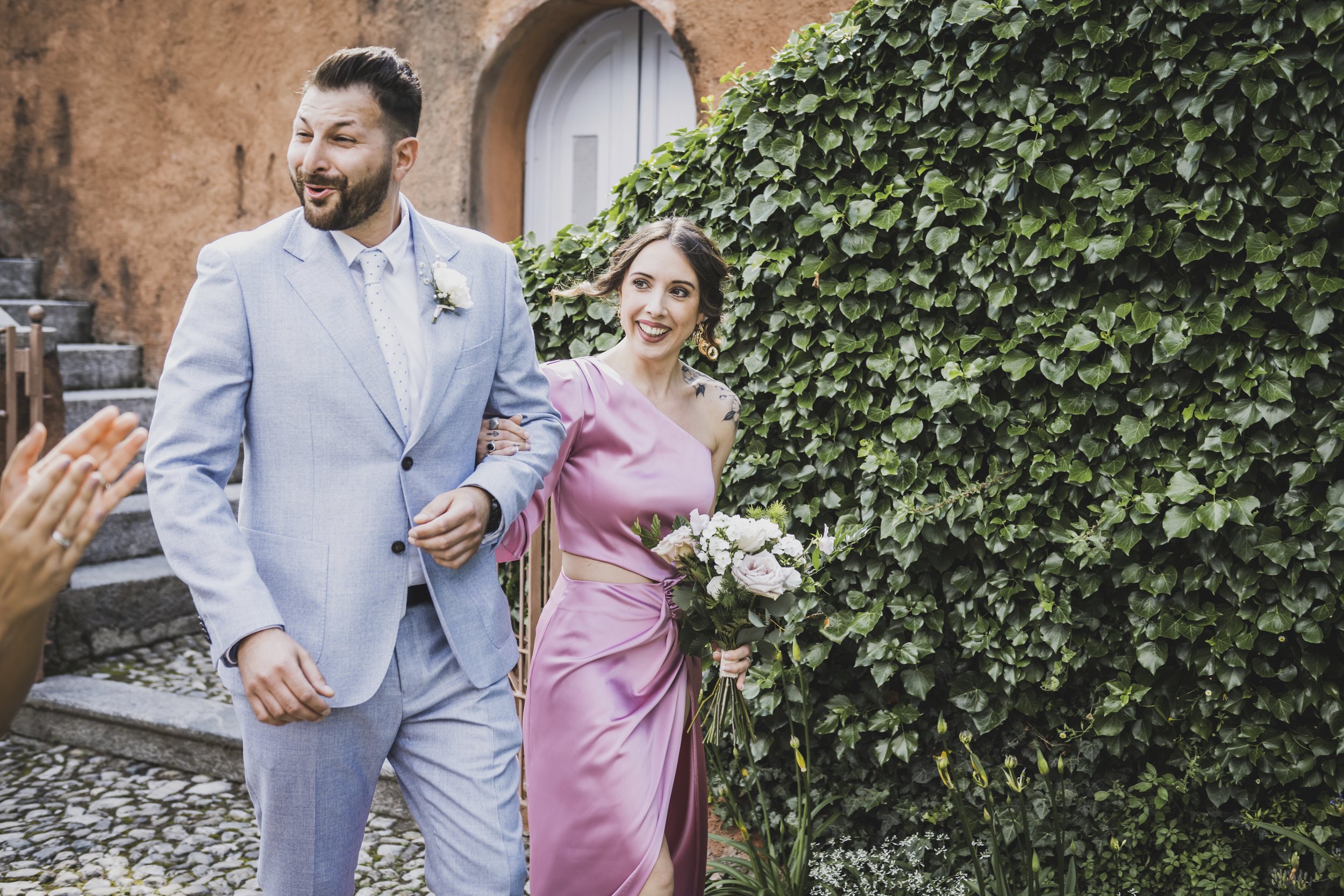 Wedding on Lake Como & the Italian Lakes (Villa Regina Teodolinda, Lake Como), May 2023 — photo 22 of 76 by Gianluca M.