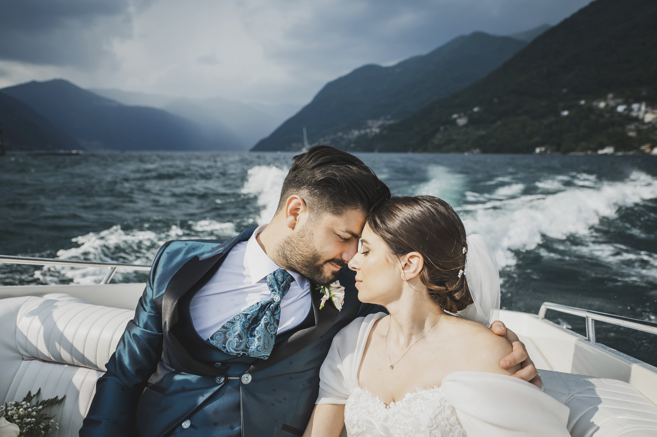 Matrimonio sul Lago di Como e sui laghi italiani (Villa Regina Teodolinda, Lake Como), maggio 2023, fotografato da Gianluca M.
