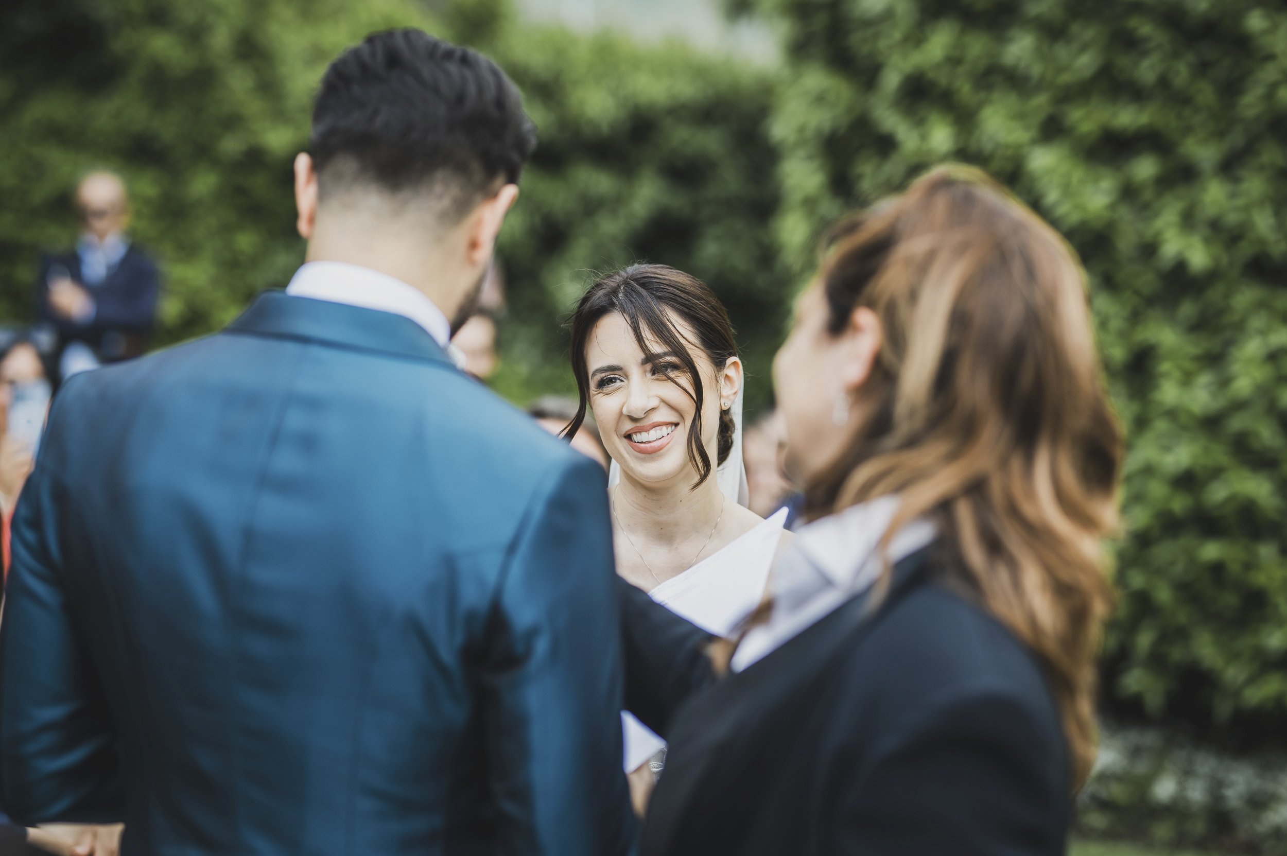 Wedding on Lake Como & the Italian Lakes (Villa Regina Teodolinda, Lake Como), May 2023 — photo 34 of 76 by Gianluca M.