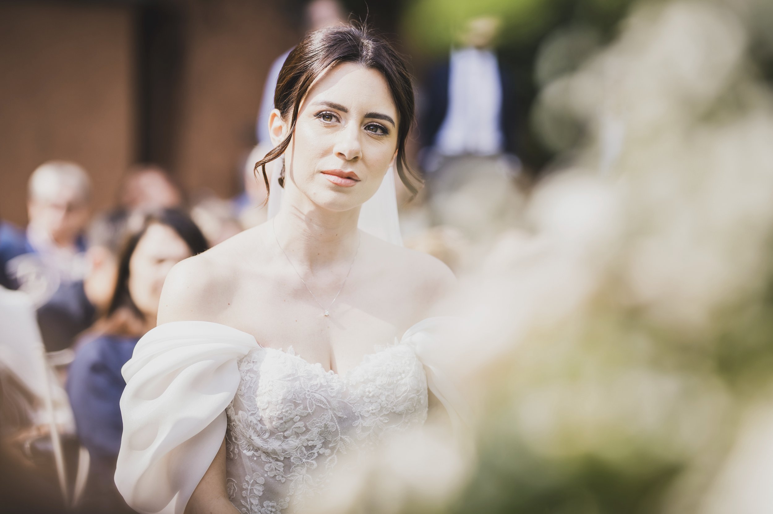 Wedding on Lake Como & the Italian Lakes (Villa Regina Teodolinda, Lake Como), May 2023 — photo 24 of 76 by Gianluca M.