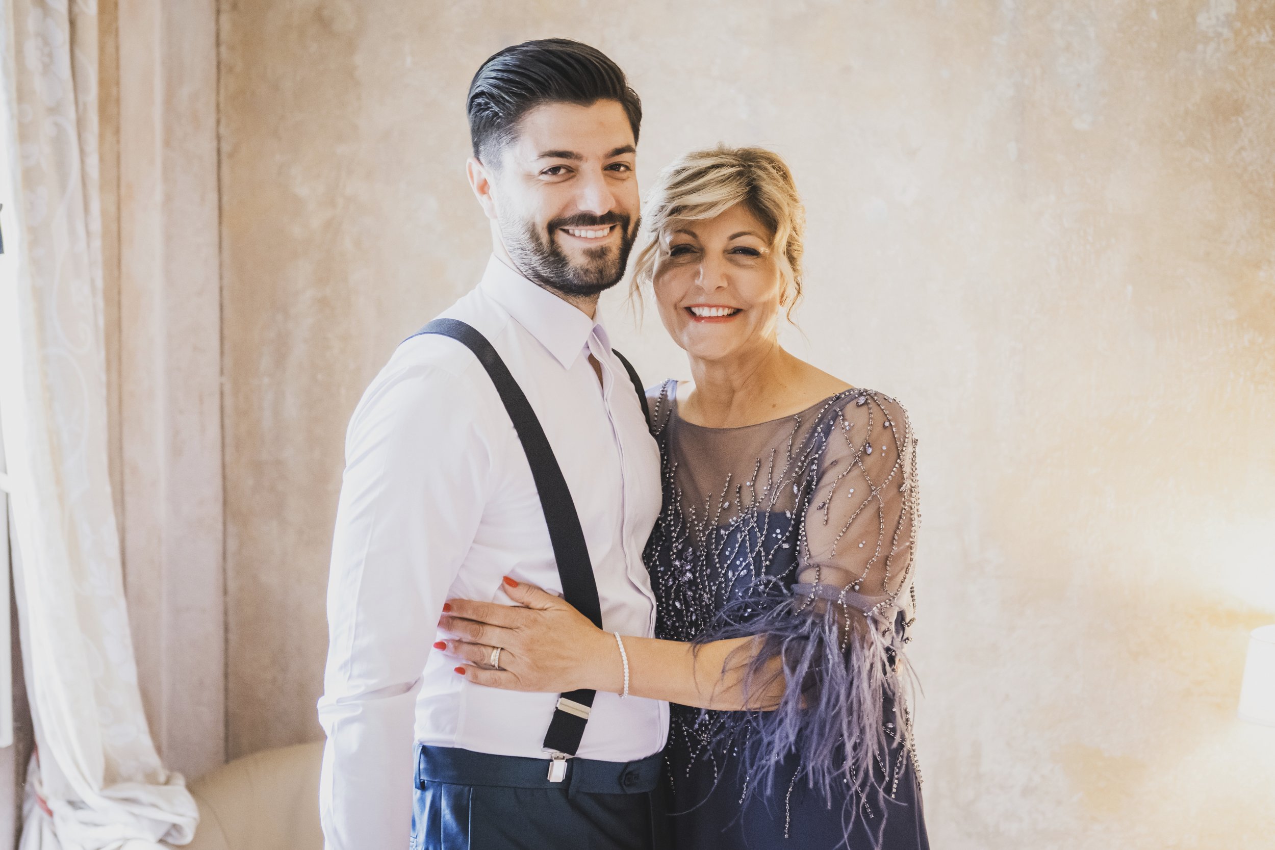 Matrimonio sul Lago di Como e sui laghi italiani (Villa Regina Teodolinda, Lake Como), maggio 2023 — foto 4 di 76, scattata da Gianluca M.