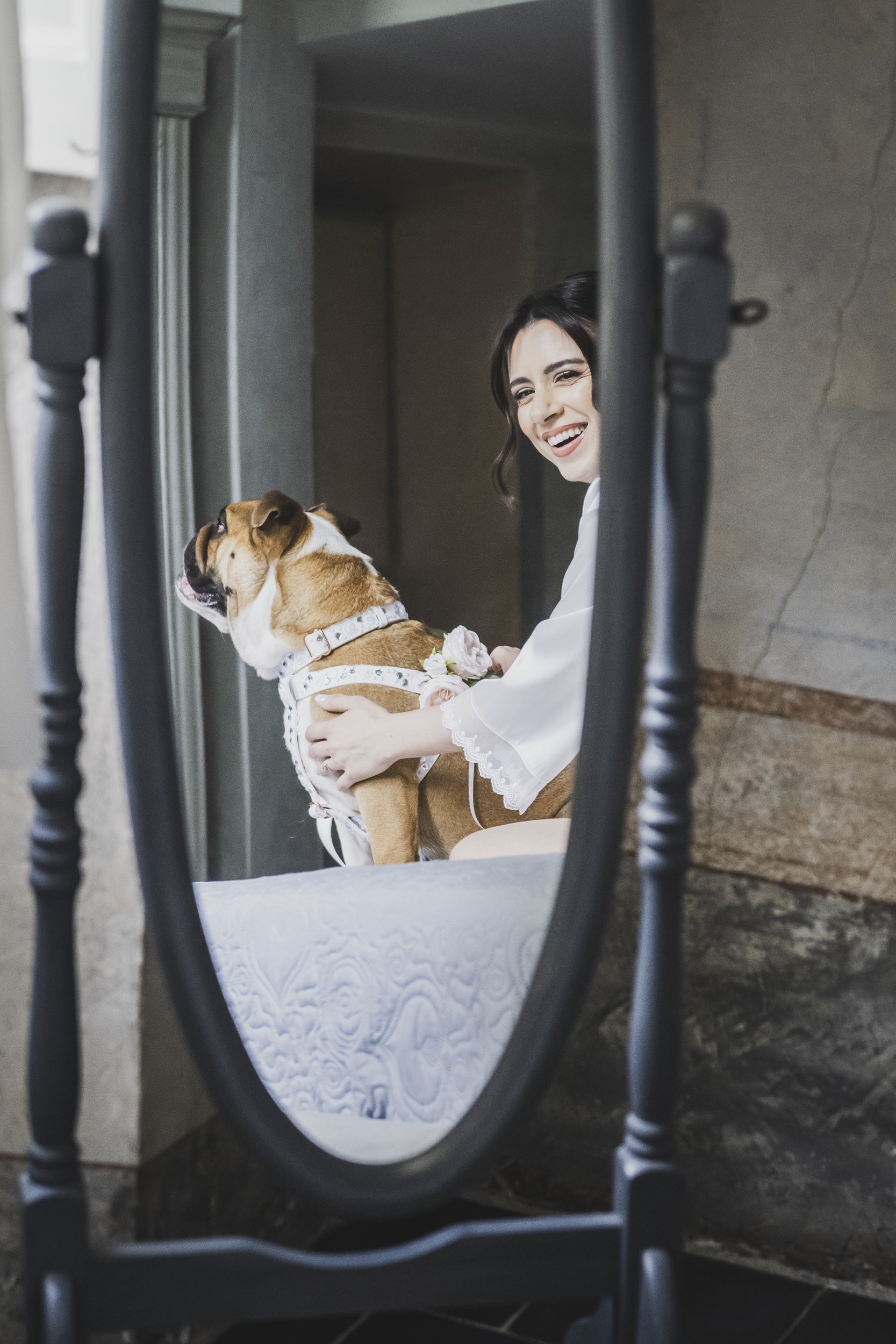 Wedding on Lake Como & the Italian Lakes (Villa Regina Teodolinda, Lake Como), May 2023 — photo 16 of 76 by Gianluca M.