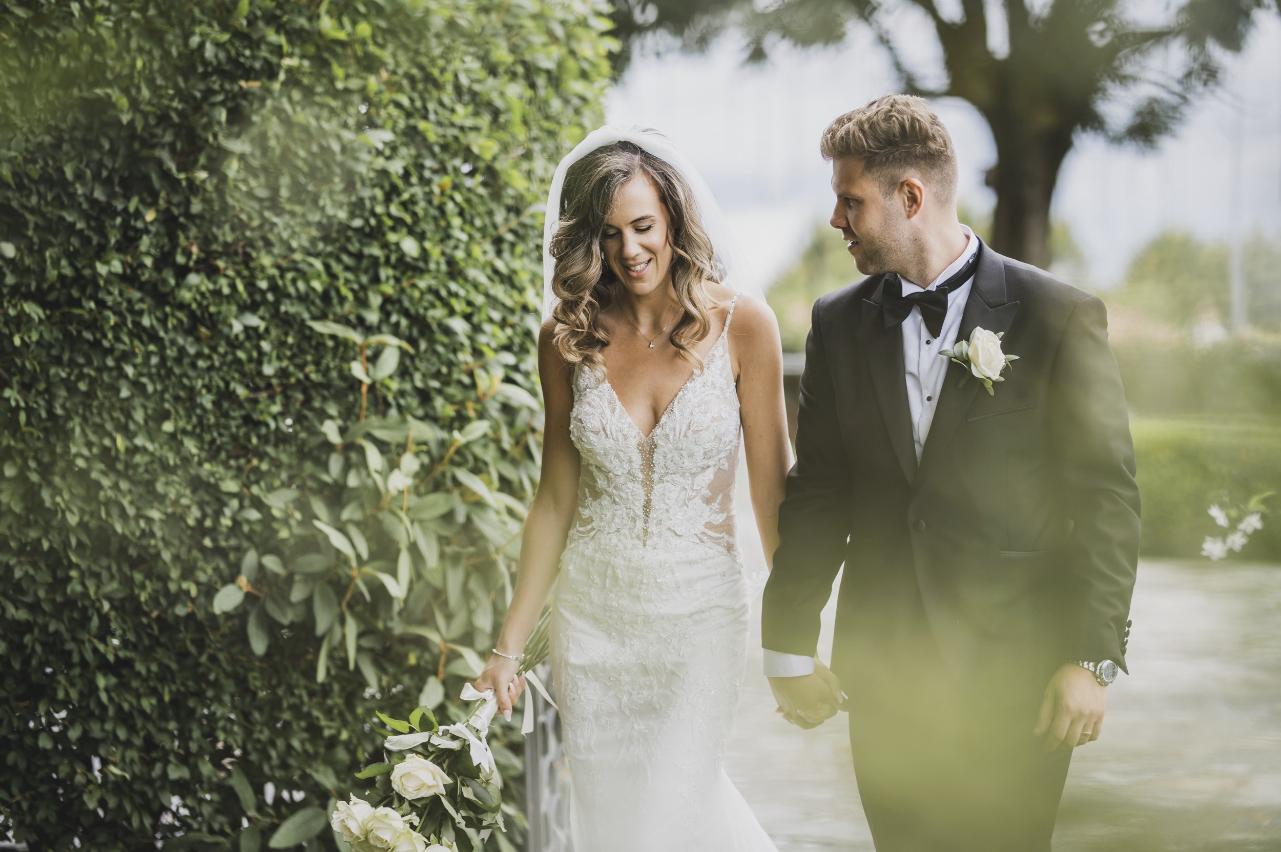 Wedding on Lake Como & the Italian Lakes (Madonnina di Barni, Lake Como), August 2023 — photo 45 of 80 by Gianluca M.