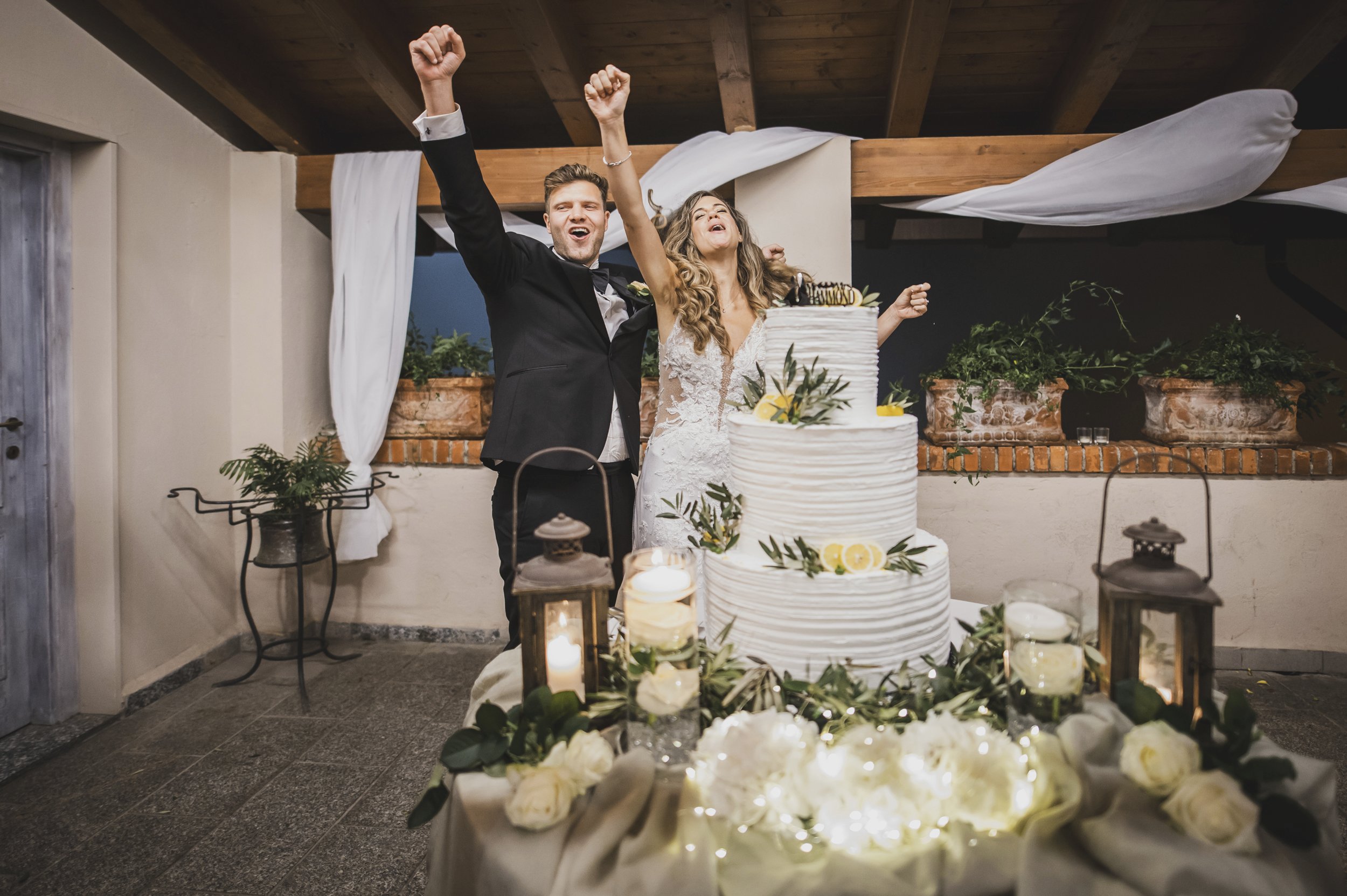 Wedding on Lake Como & the Italian Lakes (Madonnina di Barni, Lake Como), August 2023 — photo 77 of 80 by Gianluca M.