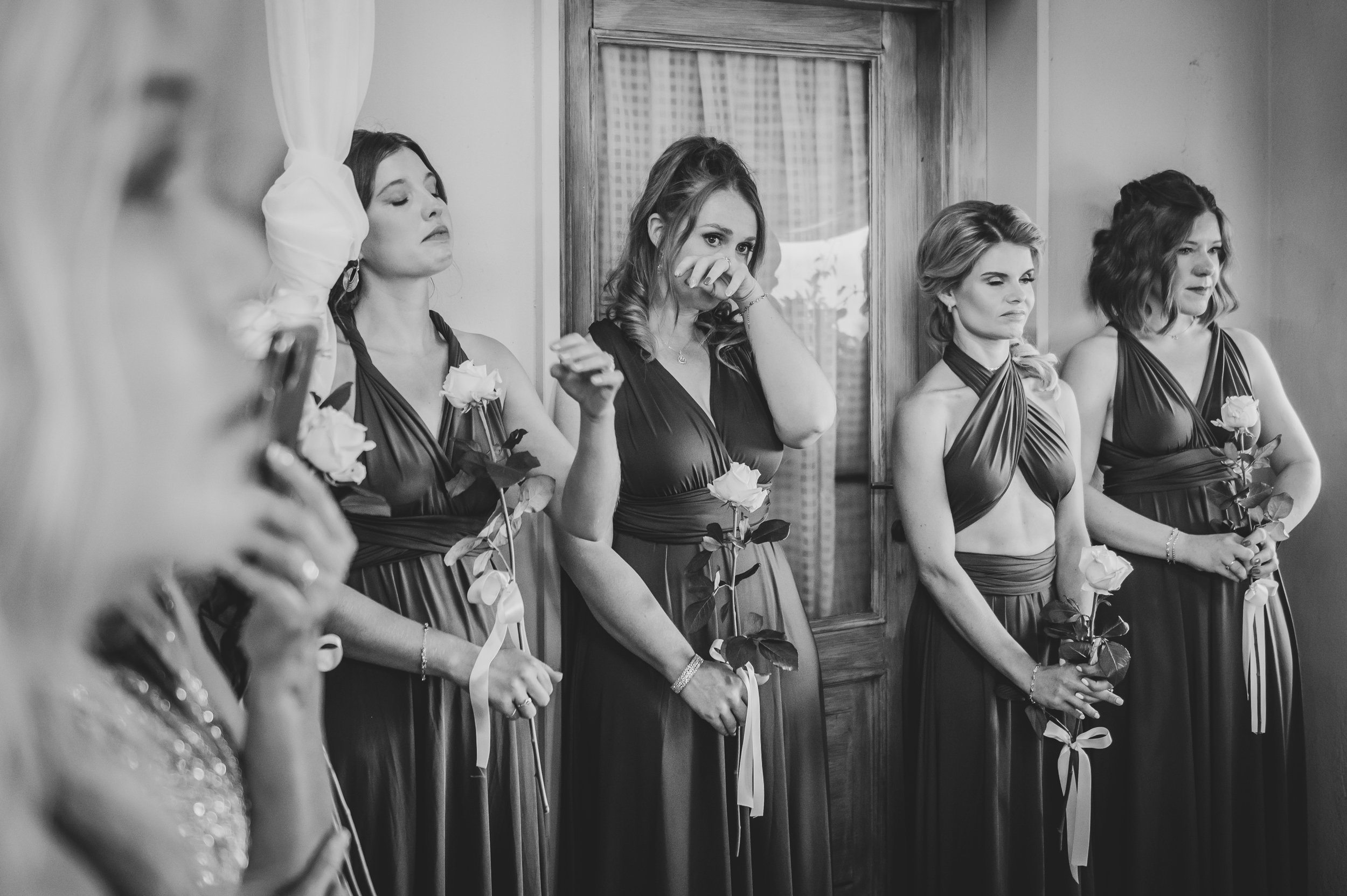Wedding on Lake Como & the Italian Lakes (Madonnina di Barni, Lake Como), August 2023 — photo 38 of 80 by Gianluca M.