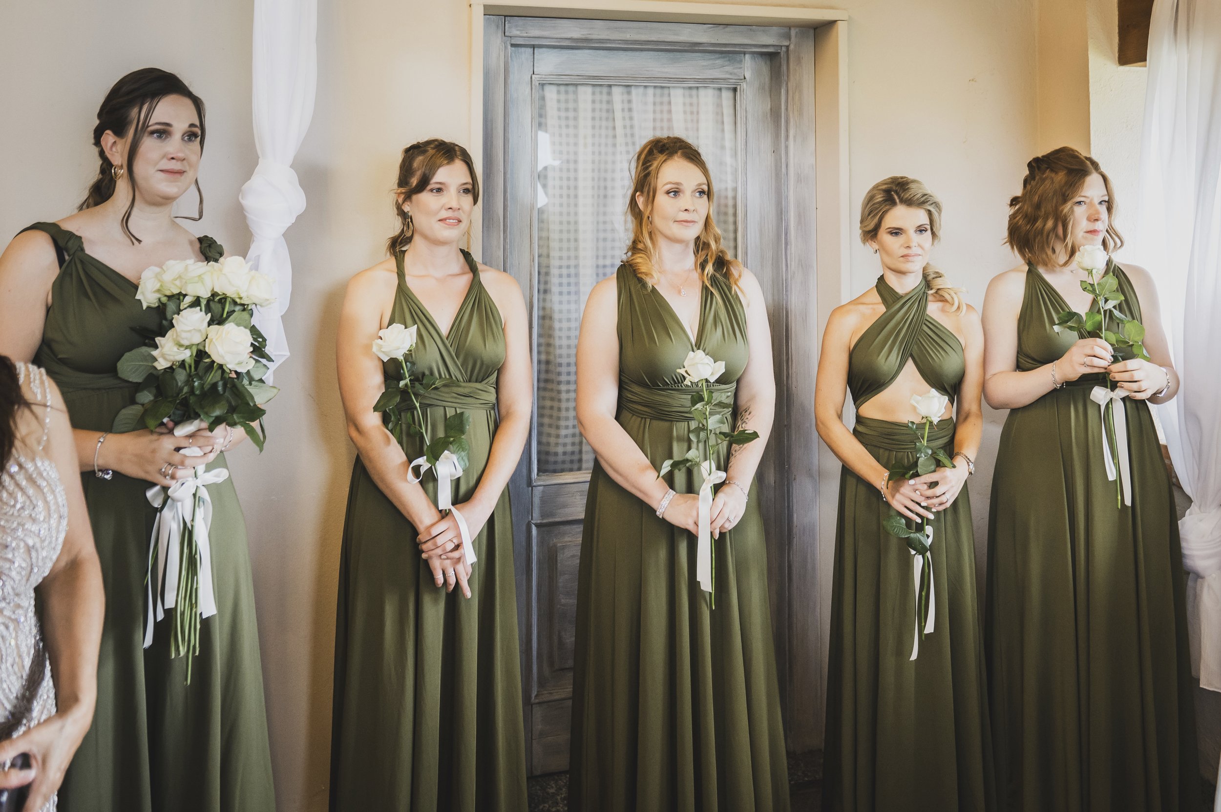 Wedding on Lake Como & the Italian Lakes (Madonnina di Barni, Lake Como), August 2023 — photo 26 of 80 by Gianluca M.
