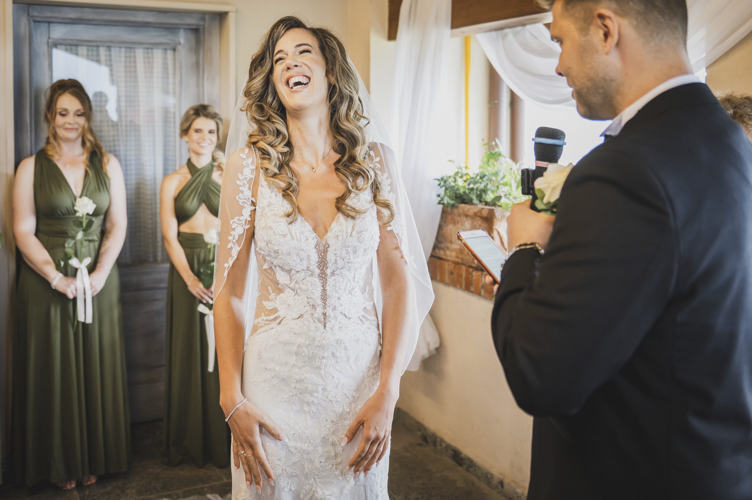 Wedding on Lake Como & the Italian Lakes (Madonnina di Barni, Lake Como), August 2023 — photo 32 of 80 by Gianluca M.