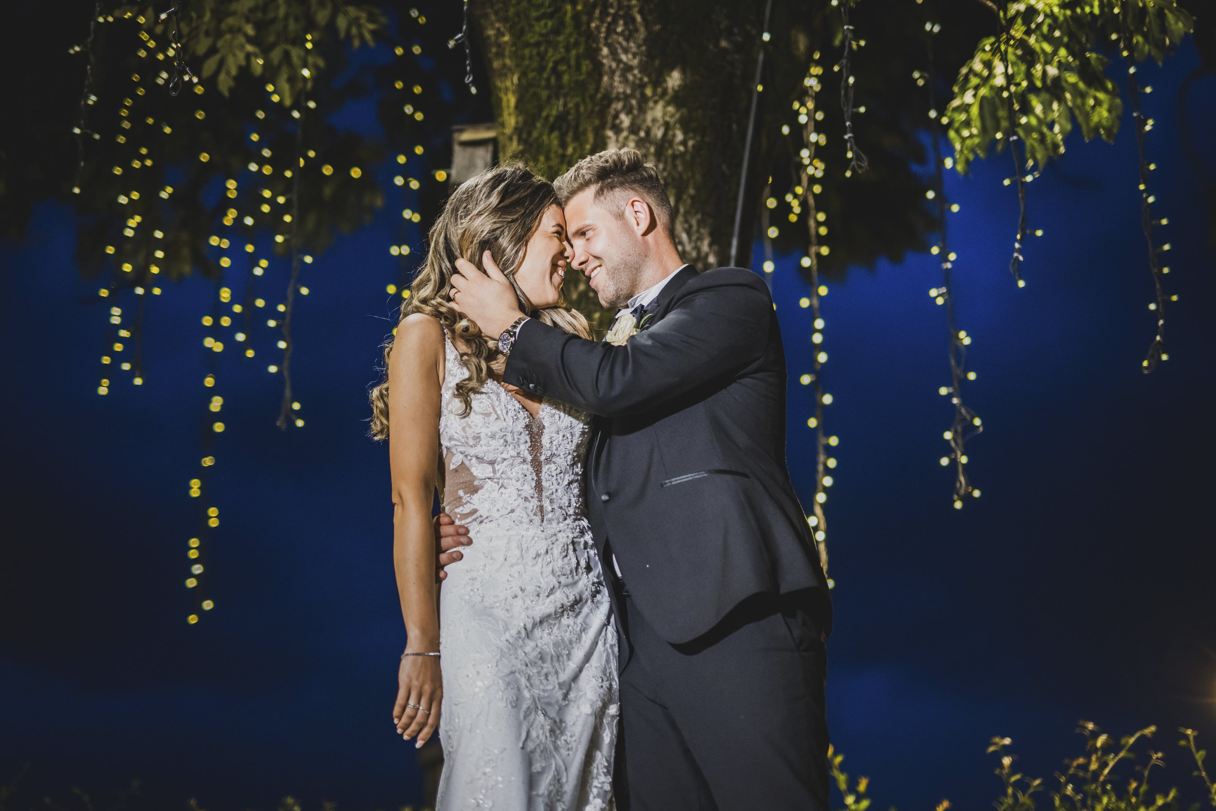 Wedding on Lake Como & the Italian Lakes (Madonnina di Barni, Lake Como), August 2023 — photo 70 of 80 by Gianluca M.