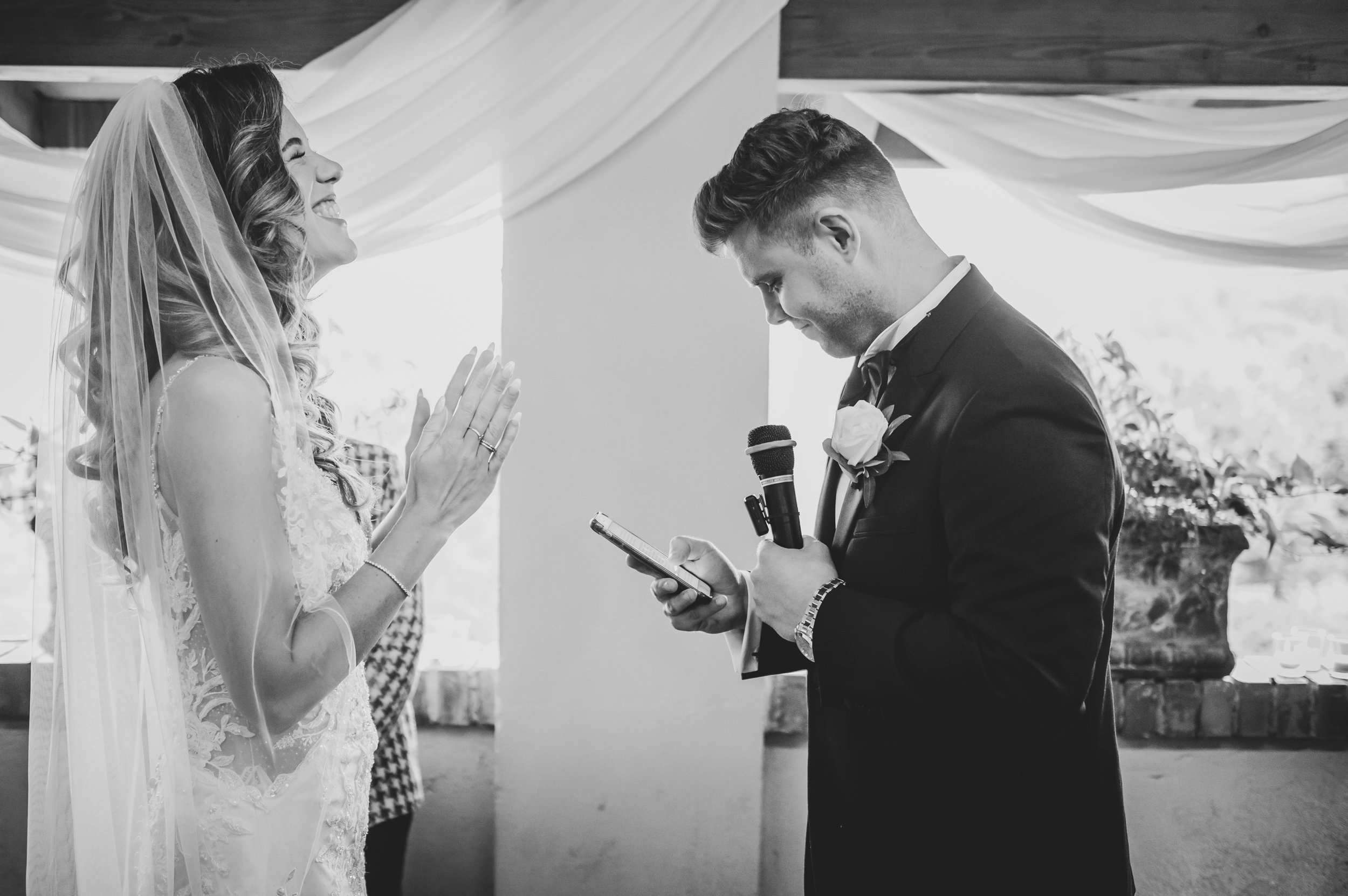Wedding on Lake Como & the Italian Lakes (Madonnina di Barni, Lake Como), August 2023 — photo 31 of 80 by Gianluca M.