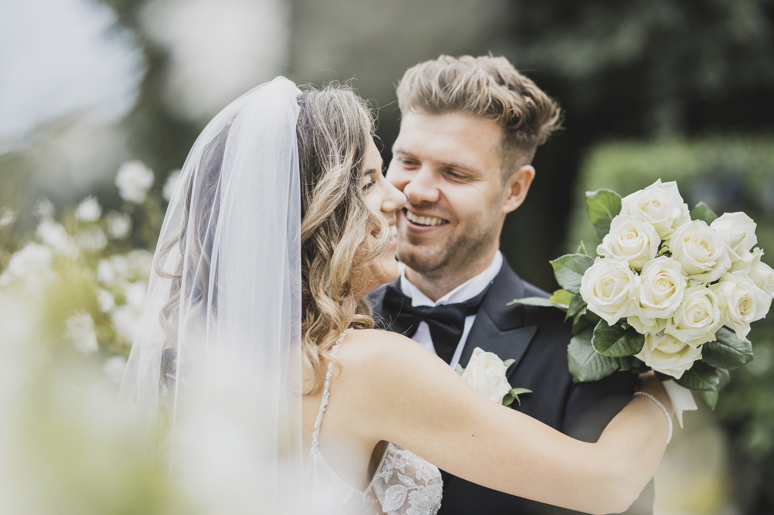 Wedding on Lake Como & the Italian Lakes (Madonnina di Barni, Lake Como), August 2023 — photo 48 of 80 by Gianluca M.