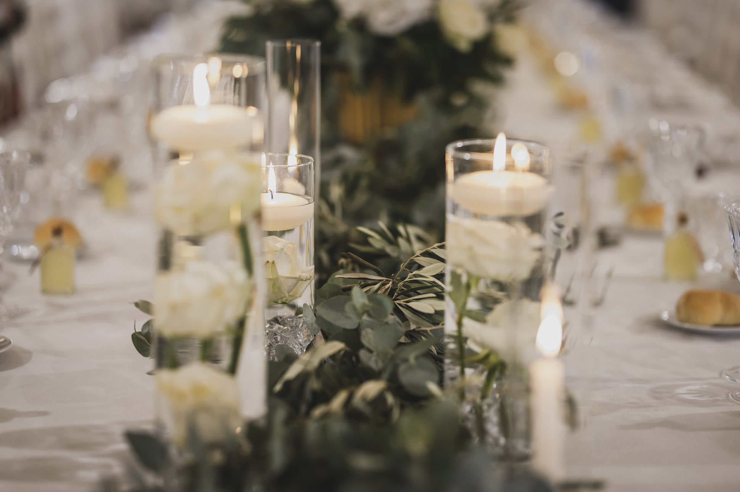 Wedding on Lake Como & the Italian Lakes (Madonnina di Barni, Lake Como), August 2023 — photo 42 of 80 by Gianluca M.