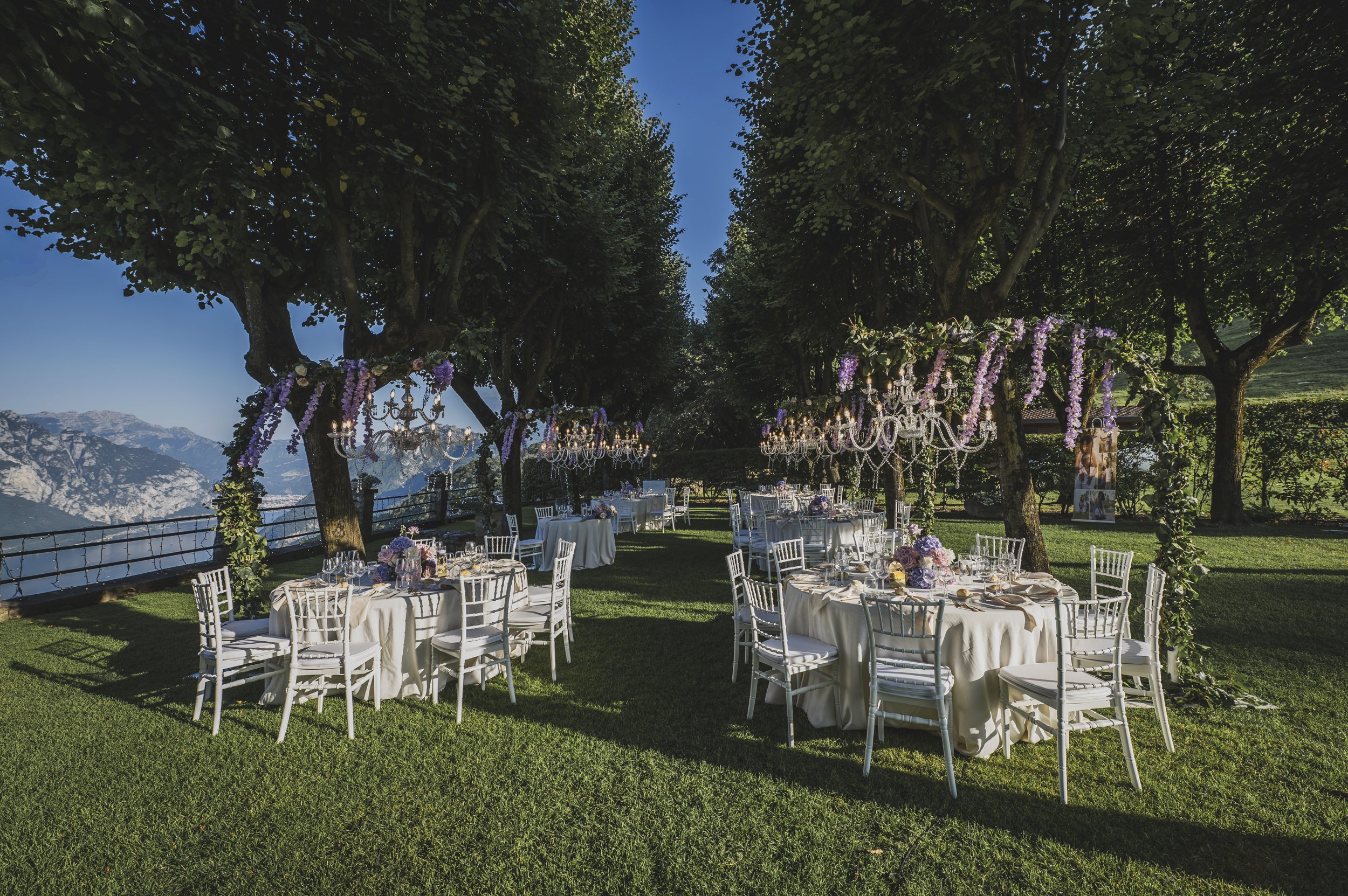 Hochzeit am Comer See & an den oberitalienischen Seen (Madonnina di Barni, Lake Como), August 2025 – Foto 42 von 78, fotografiert von Gianluca M.