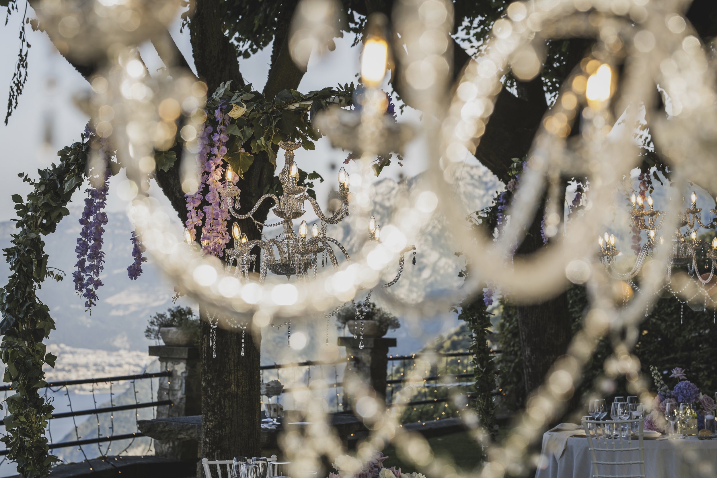 Hochzeit am Comer See & an den oberitalienischen Seen (Madonnina di Barni, Lake Como), August 2025 – Foto 44 von 78, fotografiert von Gianluca M.