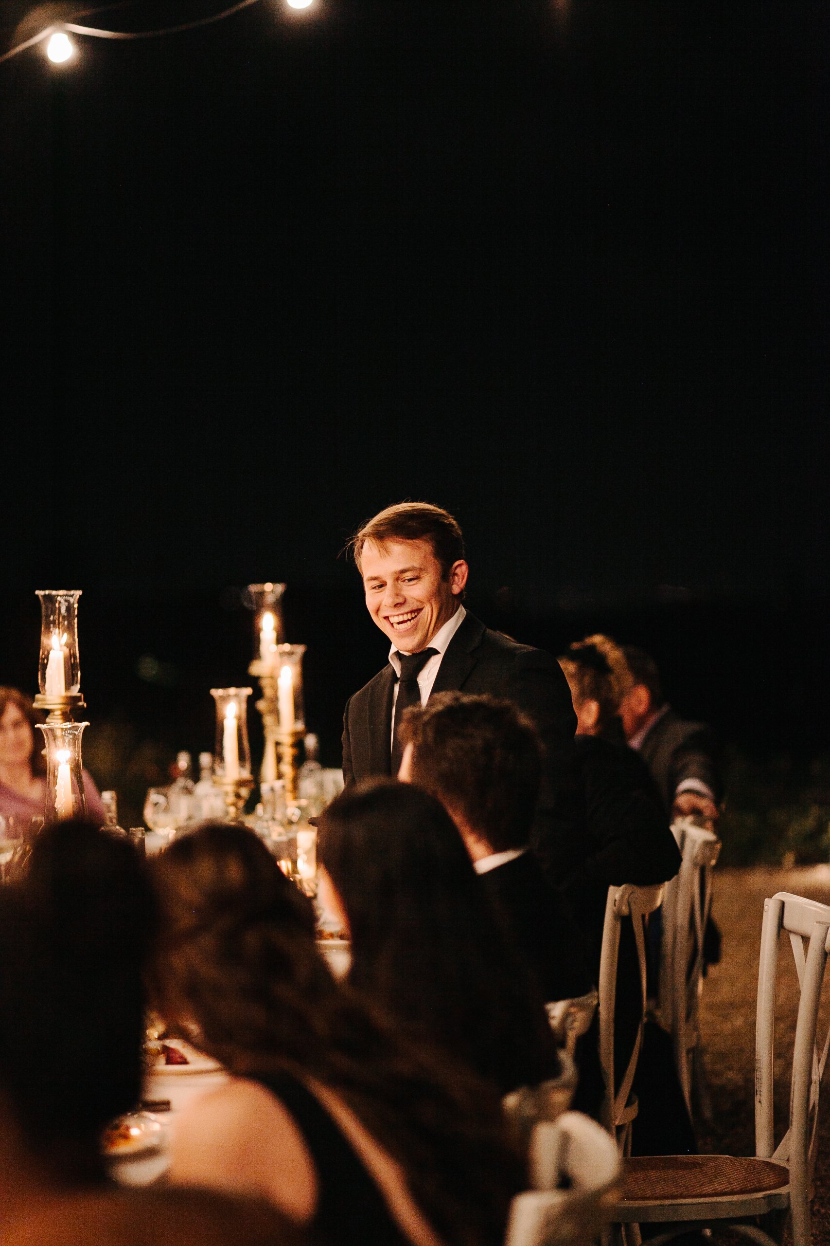 Wedding in Tuscany (Villa Petriolo), September 2024 — photo 30 of 32 by Yana V.