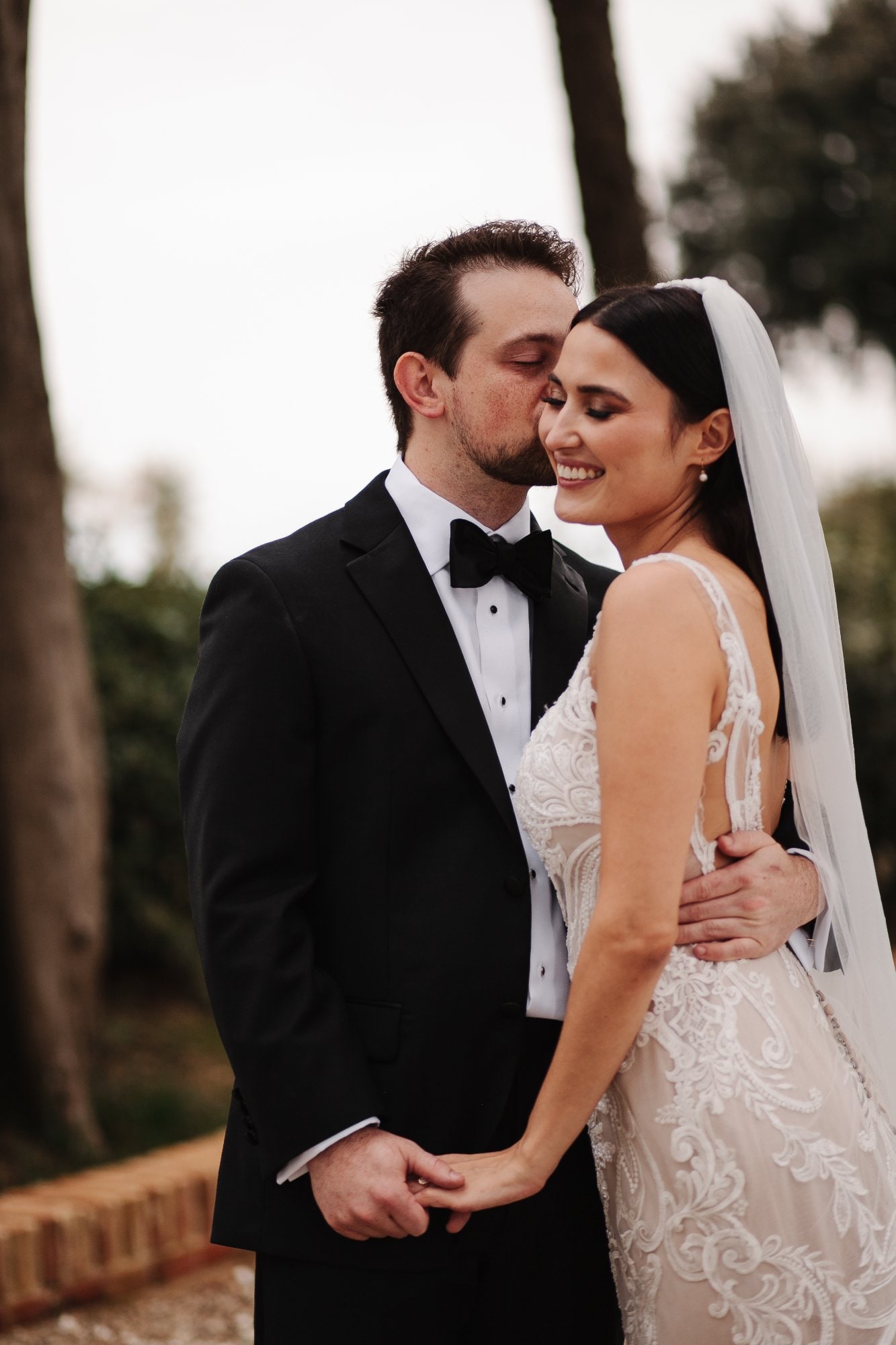 Wedding in Tuscany (Villa Petriolo), September 2024, photographed by Yana V.