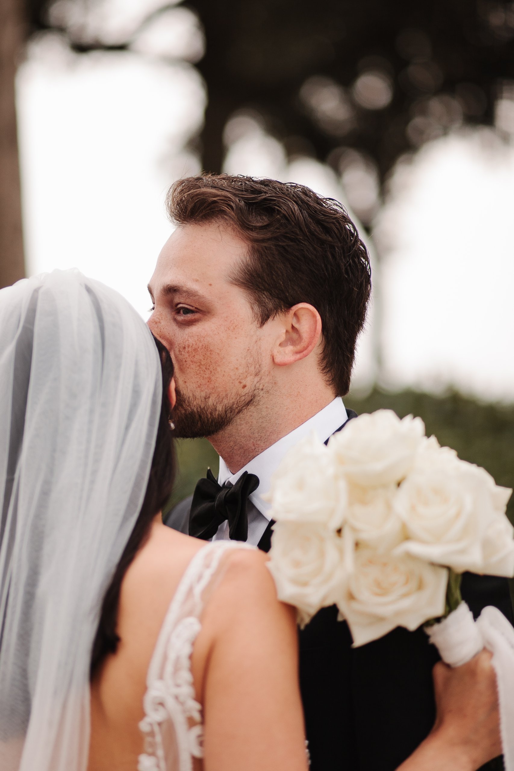 Wedding in Tuscany (Villa Petriolo), September 2024 — photo 12 of 32 by Yana V.