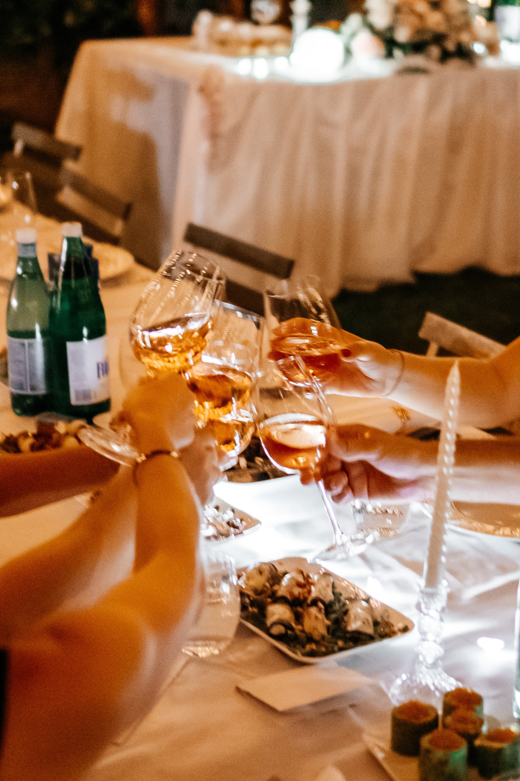 Mariage à Venise et en Vénétie (Lake Garda), août 2024 — photo 41 sur 47, par Yana V.