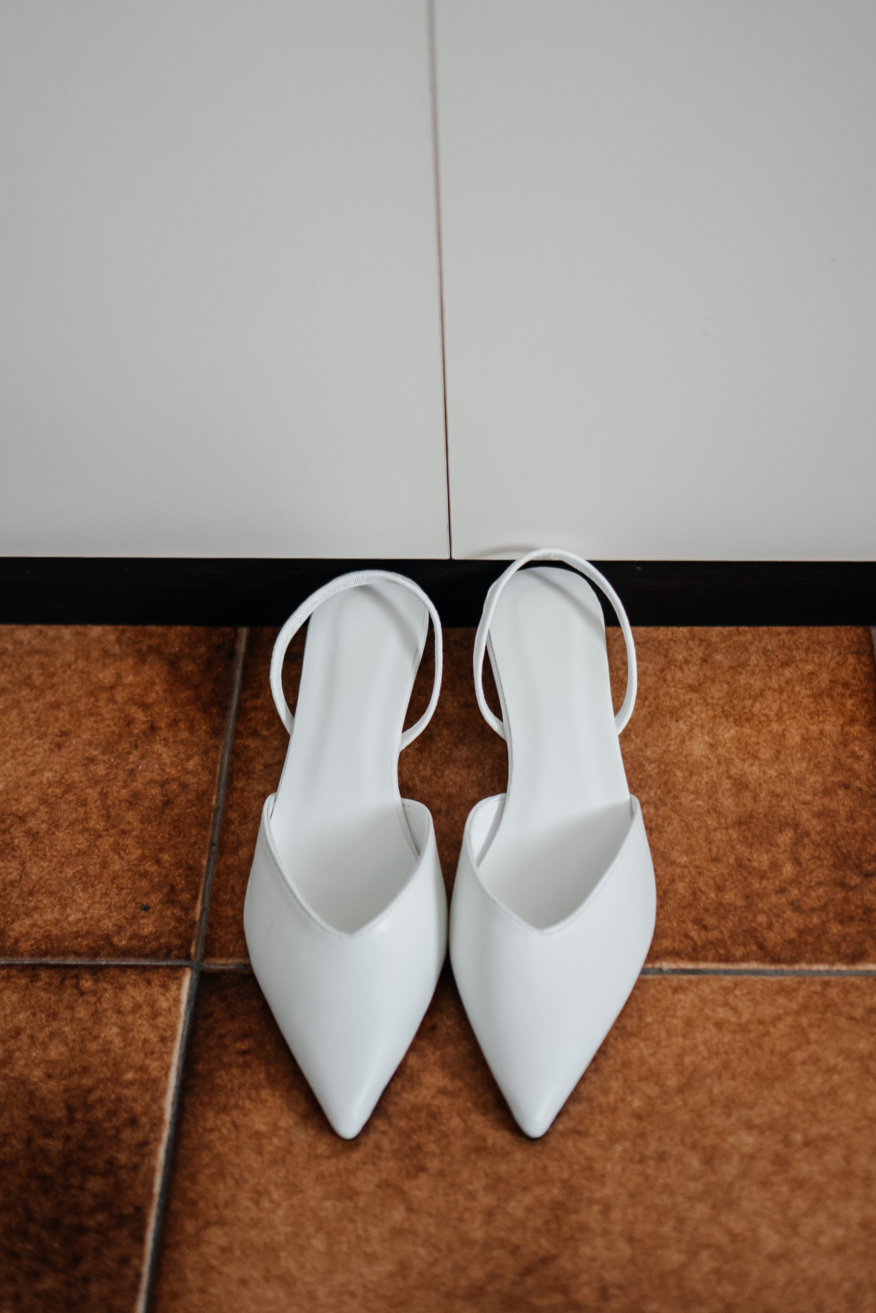 Mariage à Venise et en Vénétie (Lake Garda), août 2024 — photo 4 sur 47, par Yana V.