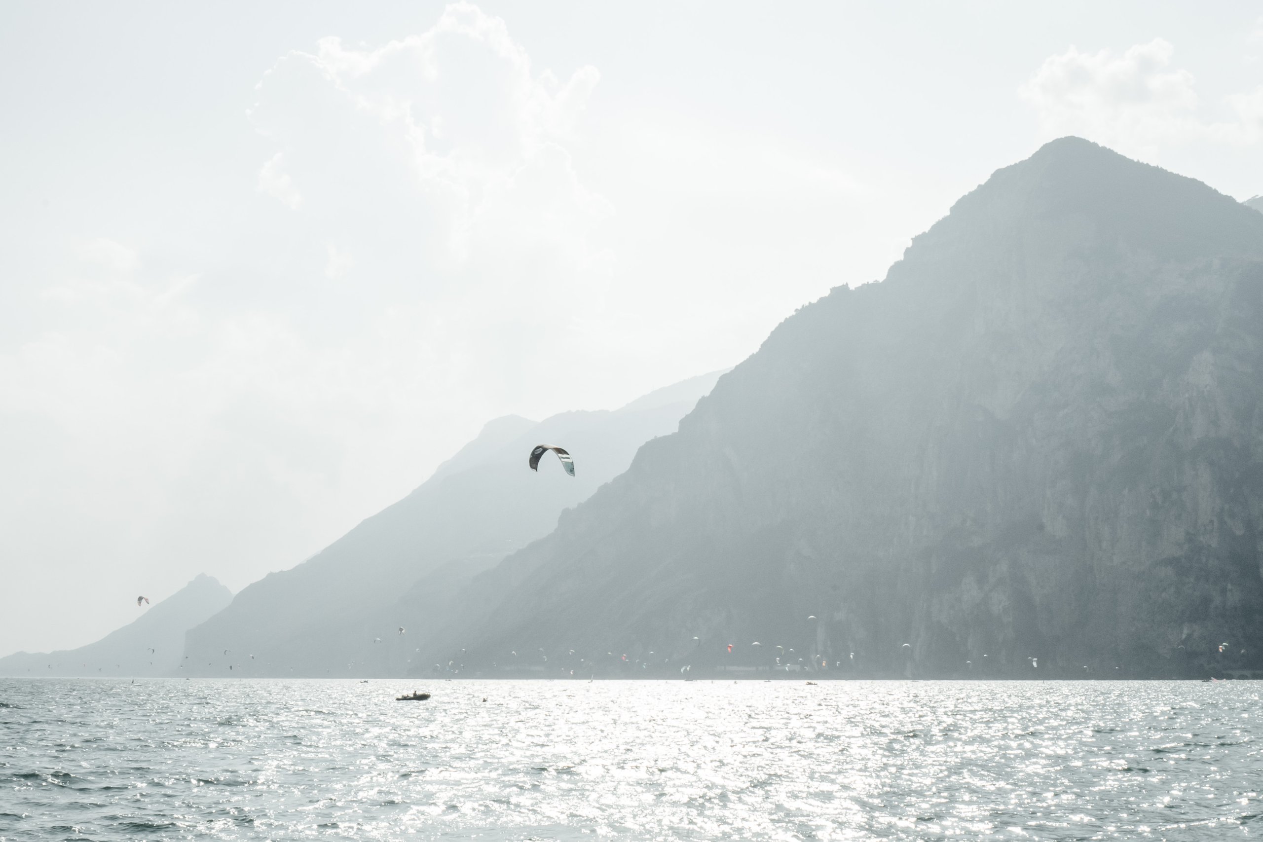 Mariage à Venise et en Vénétie (Lake Garda), août 2024 — photo 13 sur 47, par Yana V.