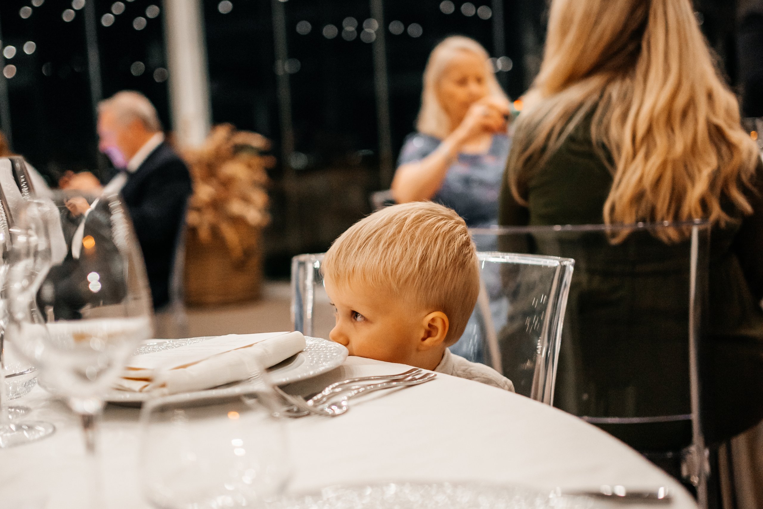 Wedding in Rome & Lazio (Park Hotel Villa Grazioli, Grottaferrata), September 2026 — photo 52 of 54 by Yana V.