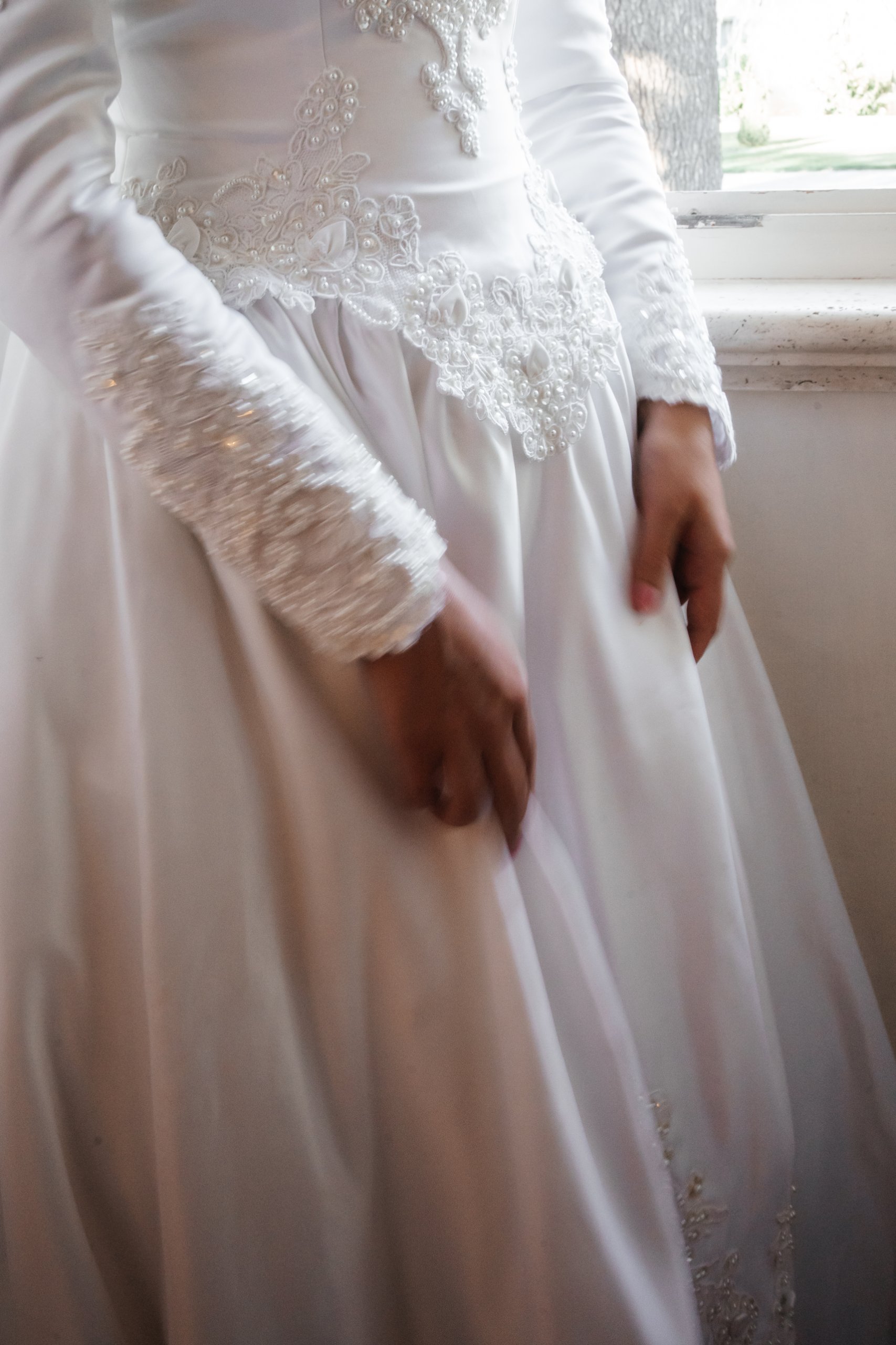 Wedding in Rome & Lazio (Park Hotel Villa Grazioli, Grottaferrata), September 2026 — photo 10 of 54 by Yana V.