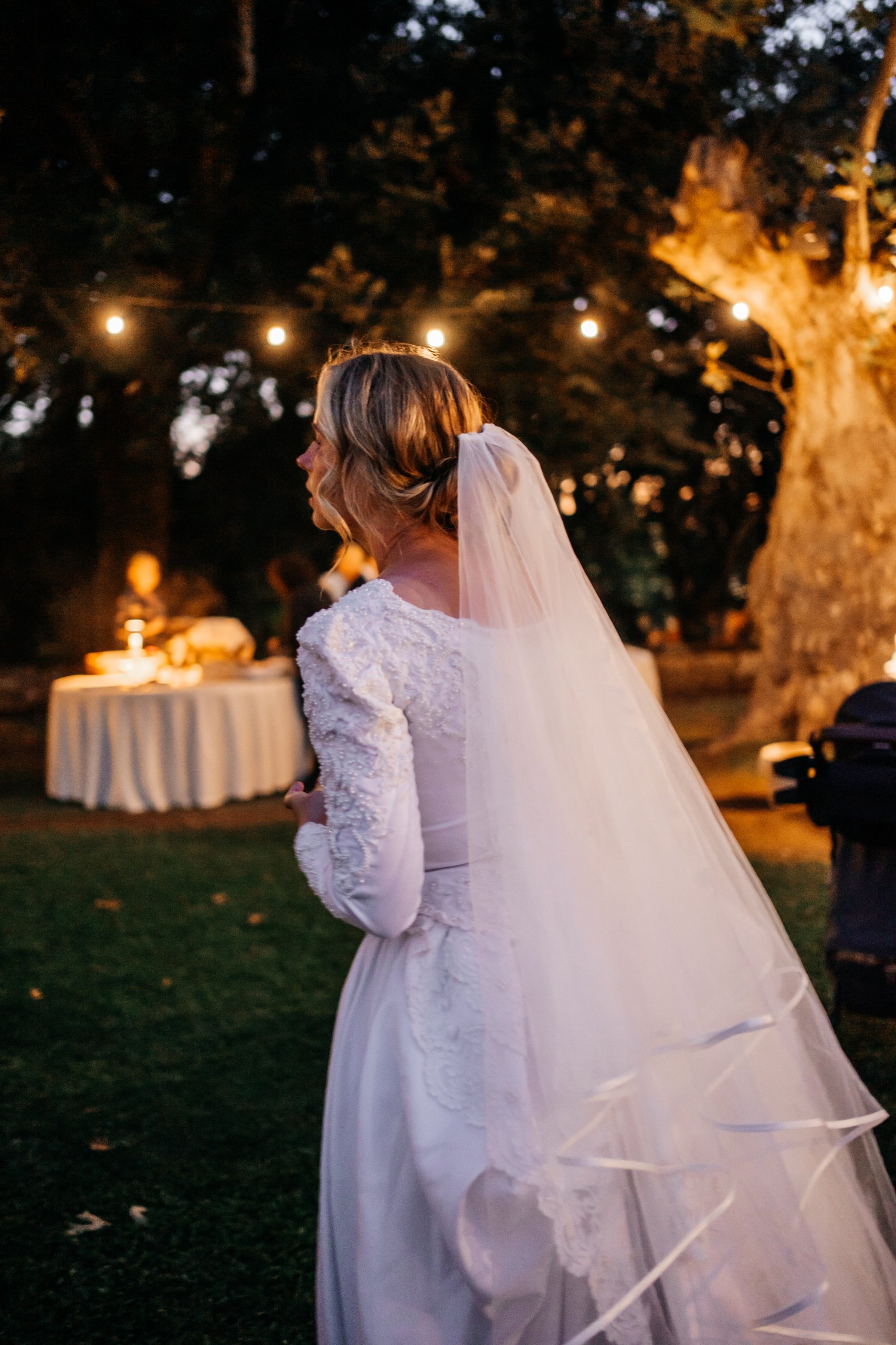 Wedding in Rome & Lazio (Park Hotel Villa Grazioli, Grottaferrata), September 2026 — photo 47 of 54 by Yana V.