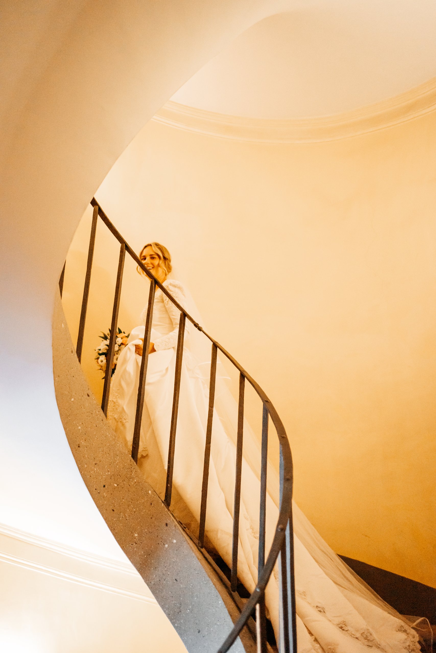 Wedding in Rome & Lazio (Park Hotel Villa Grazioli, Grottaferrata), September 2026 — photo 24 of 54 by Yana V.