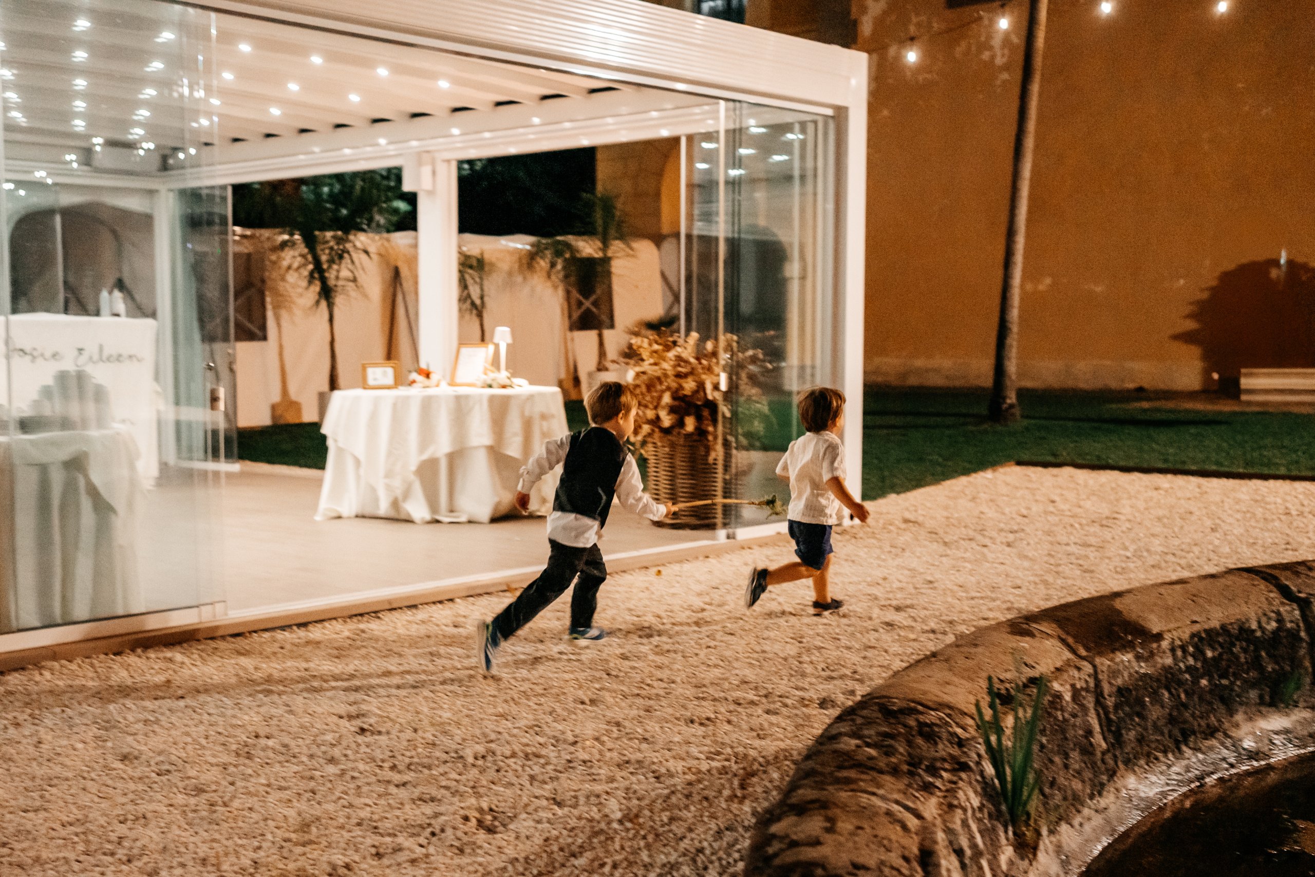 Wedding in Rome & Lazio (Park Hotel Villa Grazioli, Grottaferrata), September 2026 — photo 54 of 54 by Yana V.