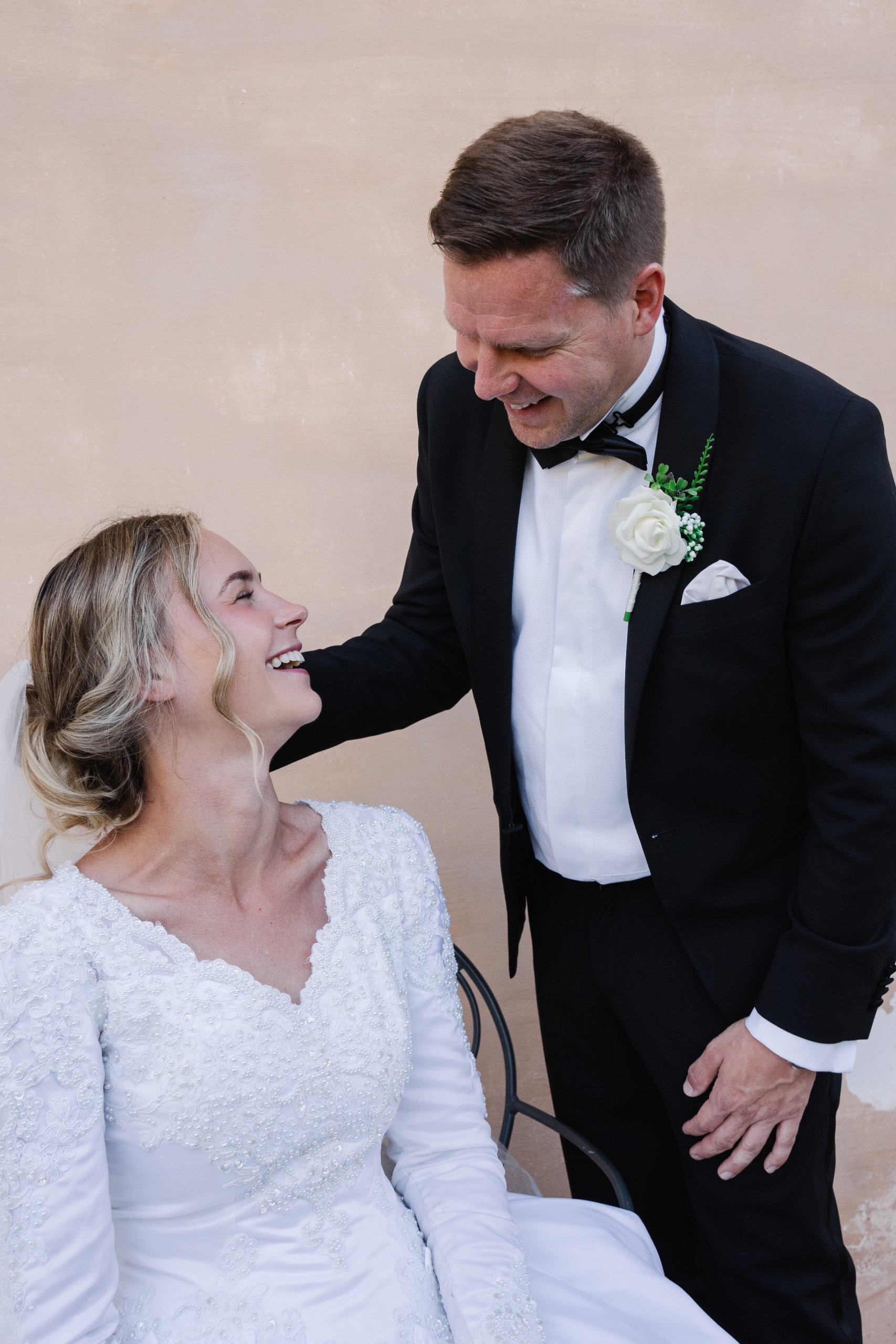 Wedding in Rome & Lazio (Park Hotel Villa Grazioli, Grottaferrata), September 2026 — photo 14 of 54 by Yana V.