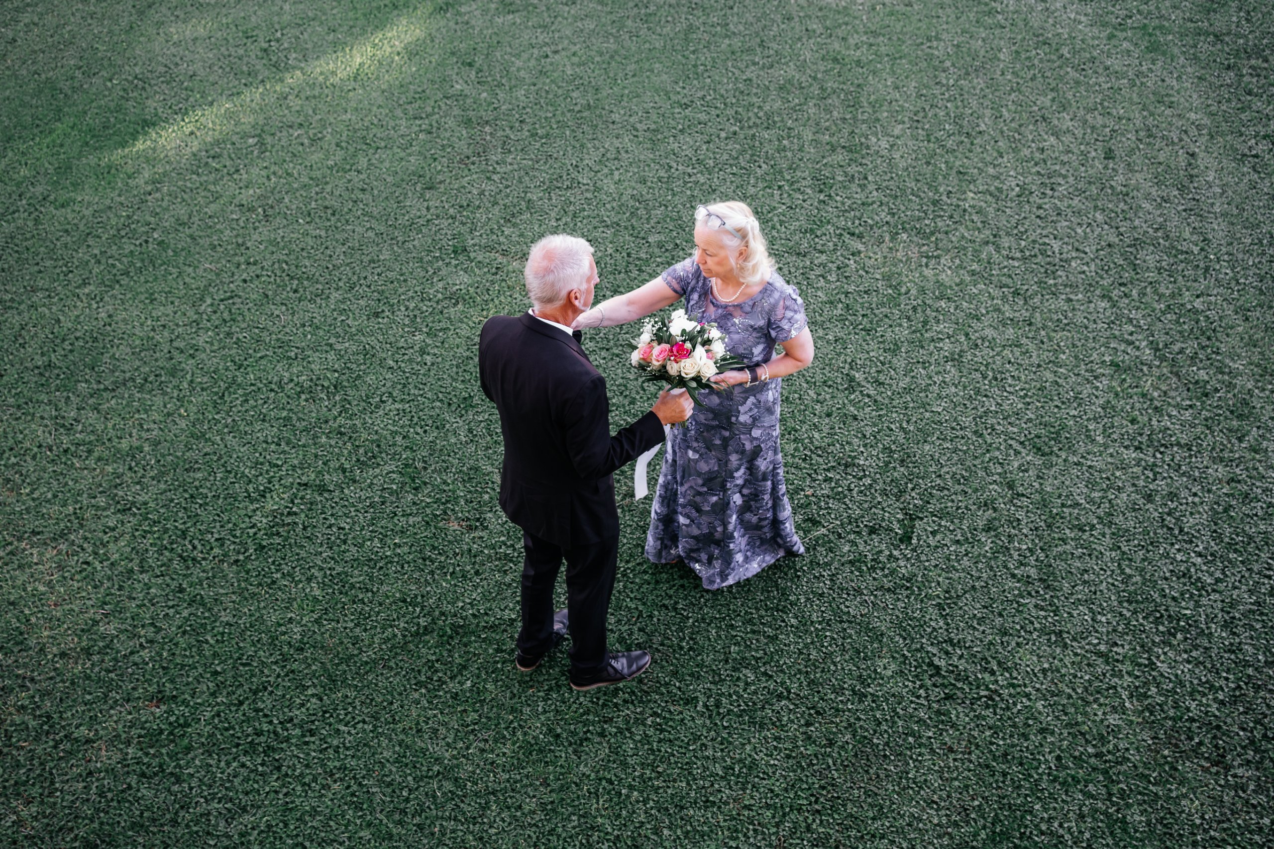 Wedding in Rome & Lazio (Park Hotel Villa Grazioli, Grottaferrata), September 2026 — photo 4 of 54 by Yana V.