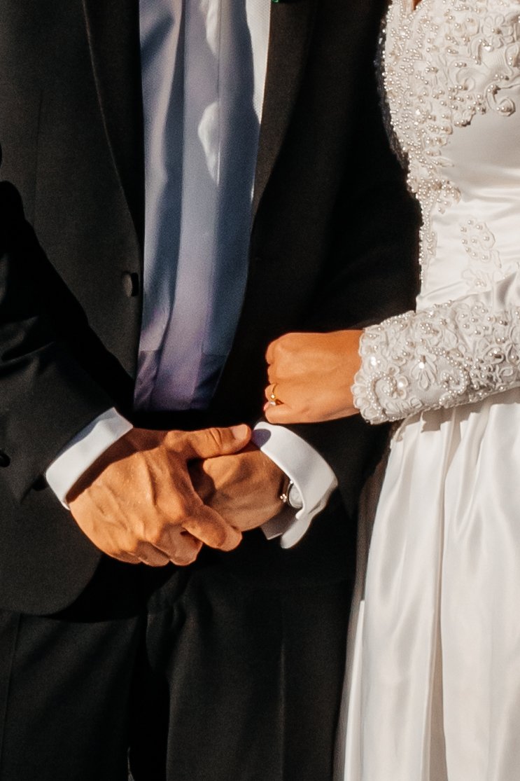 Wedding in Rome & Lazio (Park Hotel Villa Grazioli, Grottaferrata), September 2026 — photo 17 of 54 by Yana V.