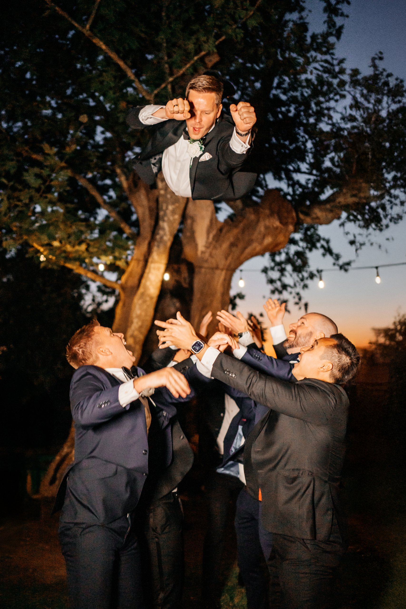 Wedding in Rome & Lazio (Park Hotel Villa Grazioli, Grottaferrata), September 2026 — photo 48 of 54 by Yana V.