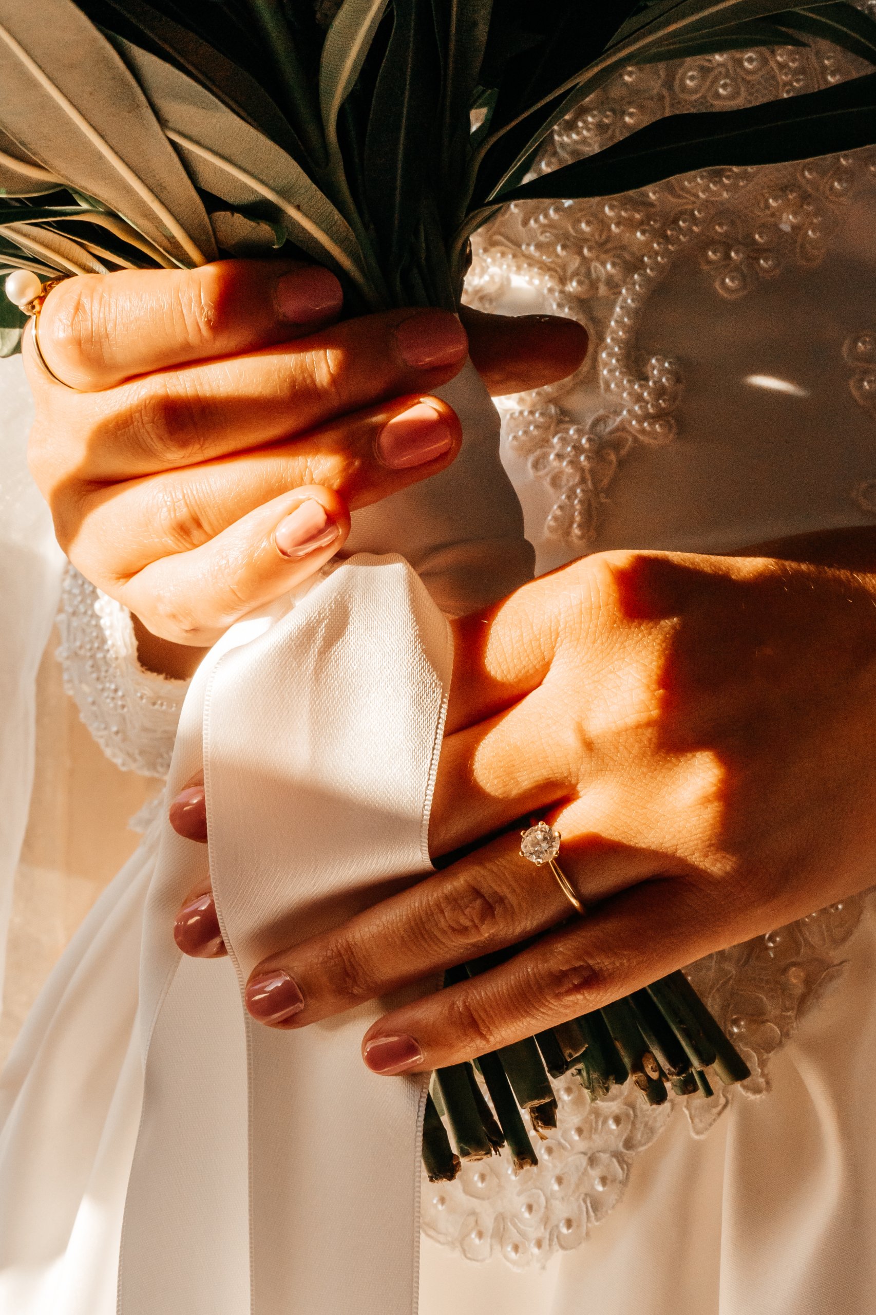 Wedding in Rome & Lazio (Park Hotel Villa Grazioli, Grottaferrata), September 2026 — photo 20 of 54 by Yana V.