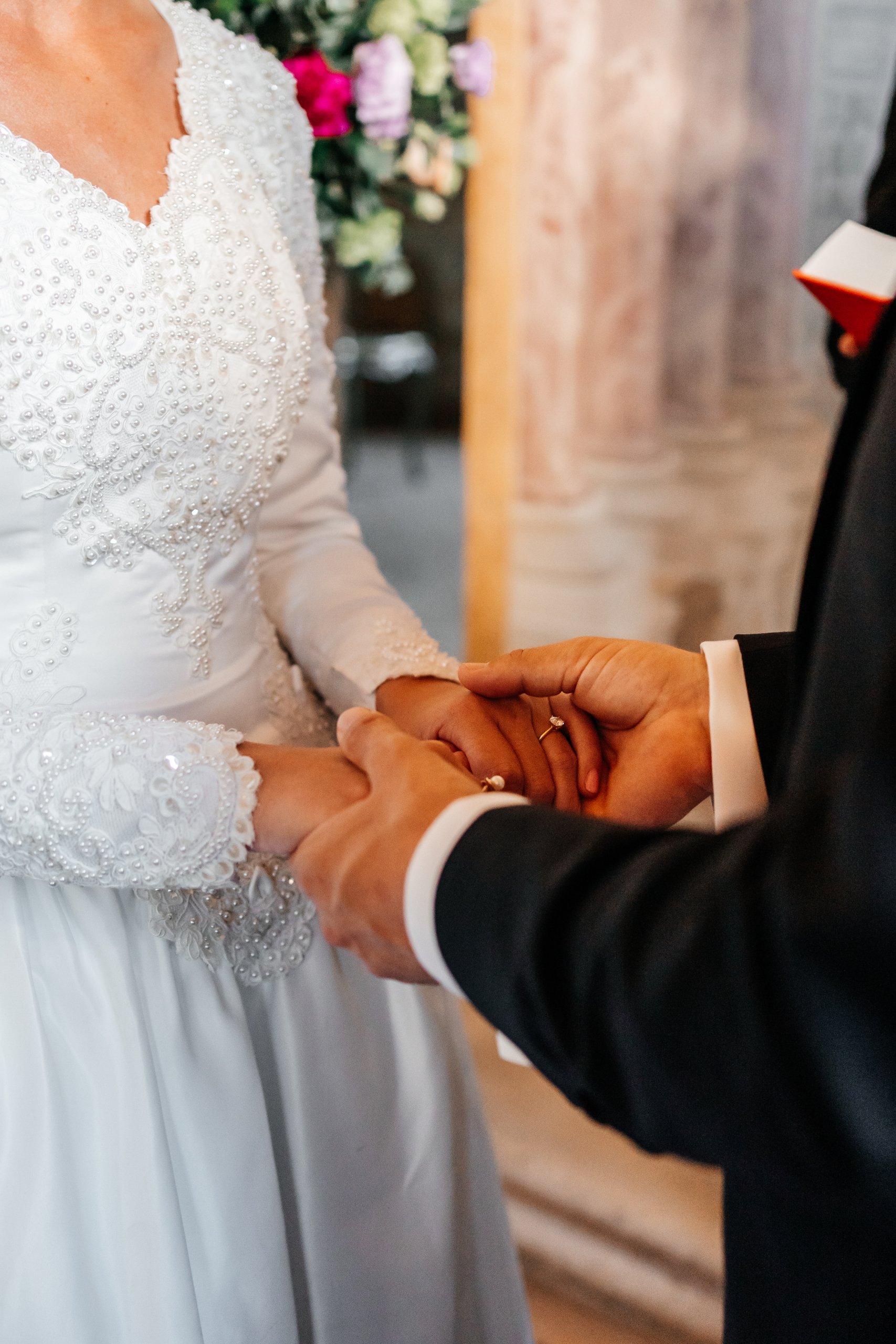 Wedding in Rome & Lazio (Park Hotel Villa Grazioli, Grottaferrata), September 2026 — photo 32 of 54 by Yana V.