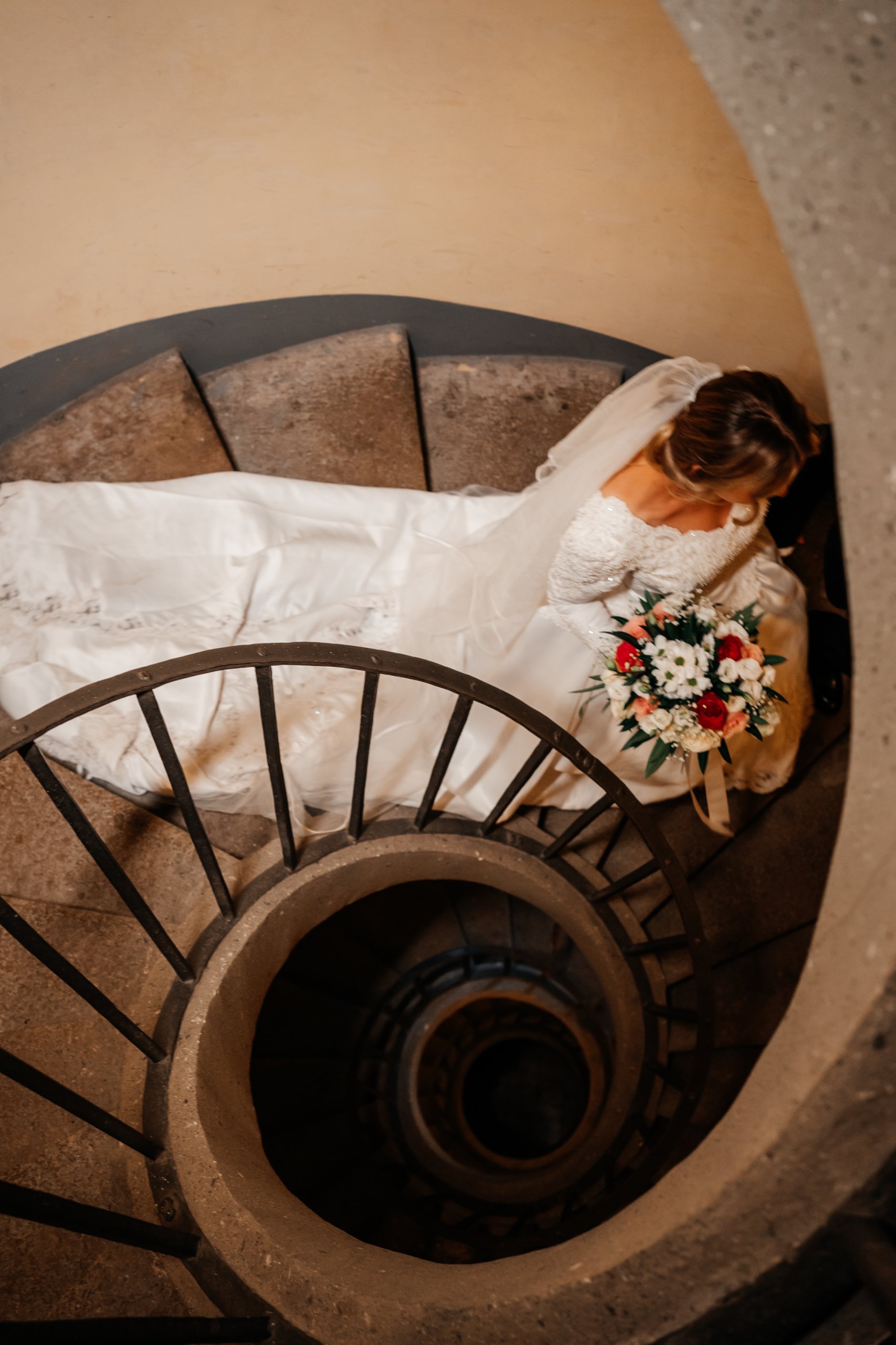 Wedding in Rome & Lazio (Park Hotel Villa Grazioli, Grottaferrata), September 2026 — photo 42 of 54 by Yana V.