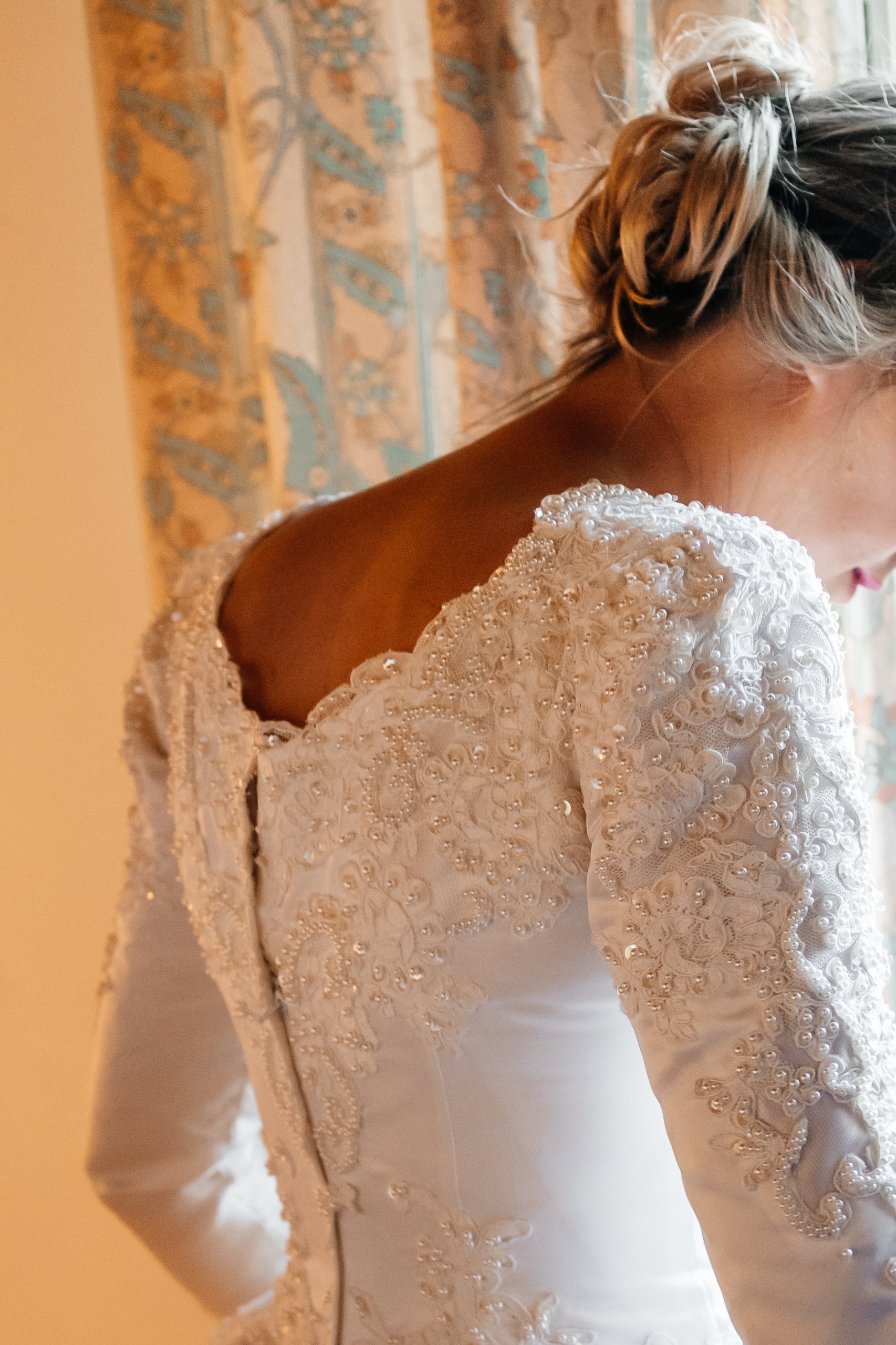 Wedding in Rome & Lazio (Park Hotel Villa Grazioli, Grottaferrata), September 2026 — photo 7 of 54 by Yana V.
