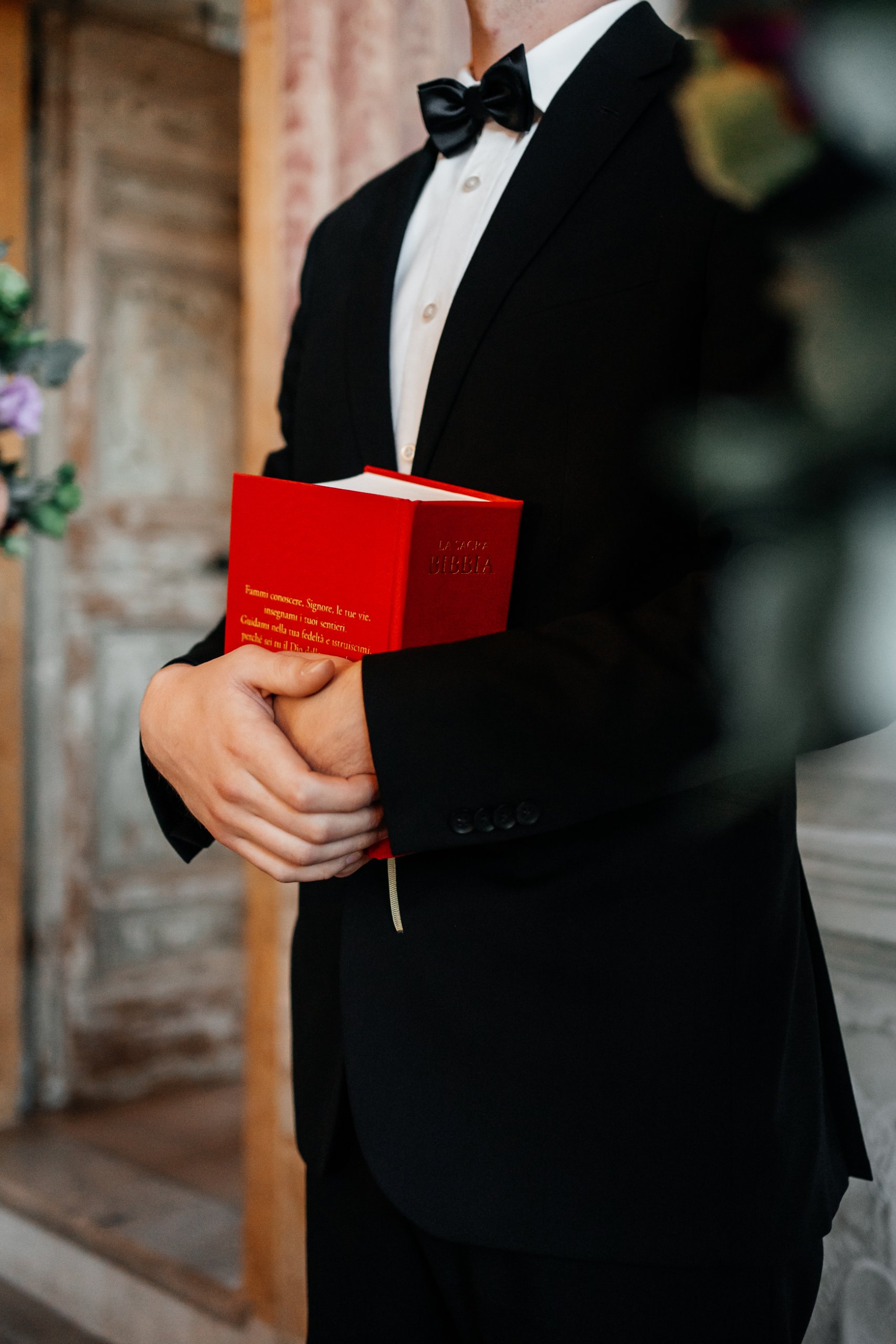 Wedding in Rome & Lazio (Park Hotel Villa Grazioli, Grottaferrata), September 2026 — photo 27 of 54 by Yana V.