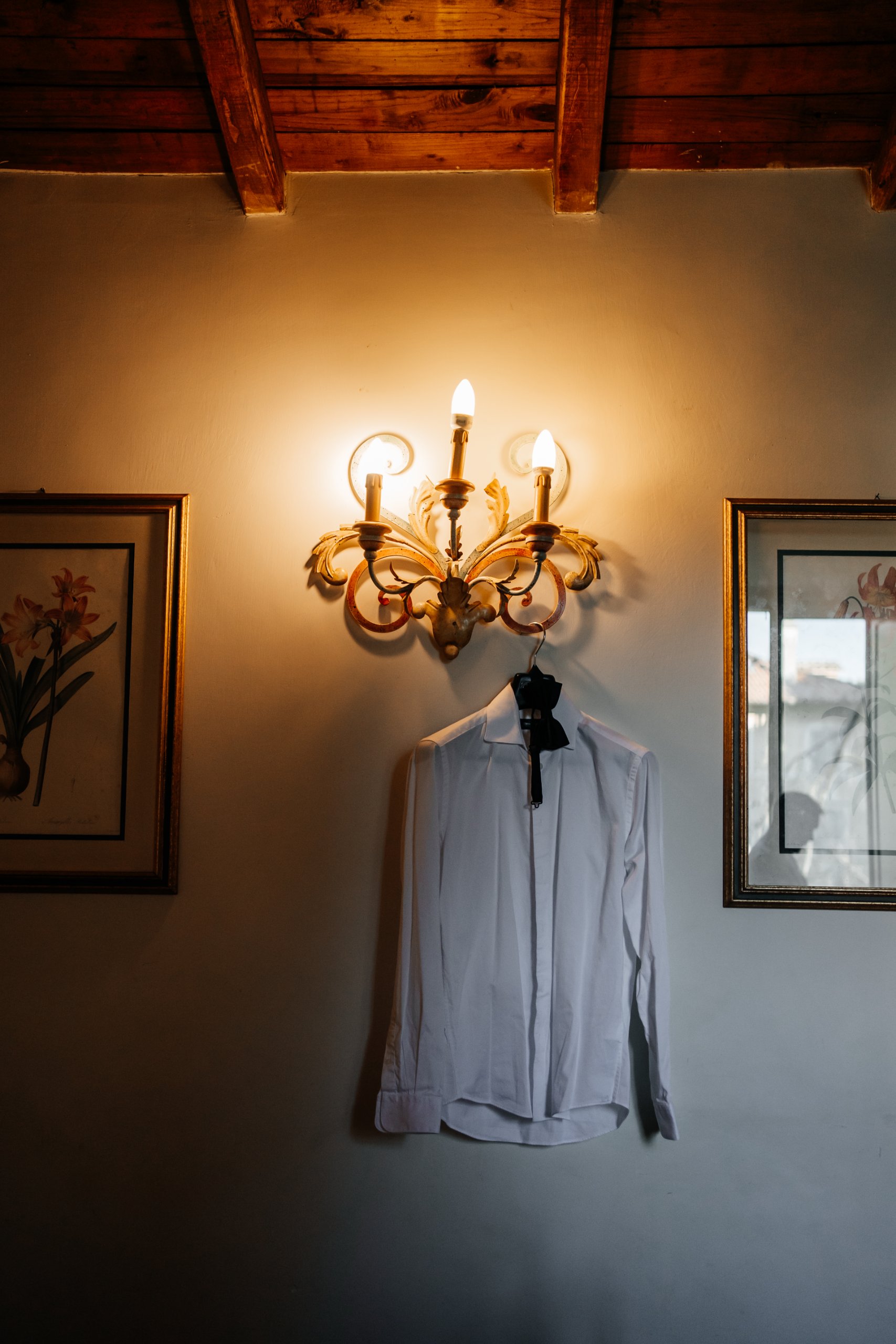 Wedding in Rome & Lazio (Park Hotel Villa Grazioli, Grottaferrata), September 2026 — photo 4 of 54 by Yana V.