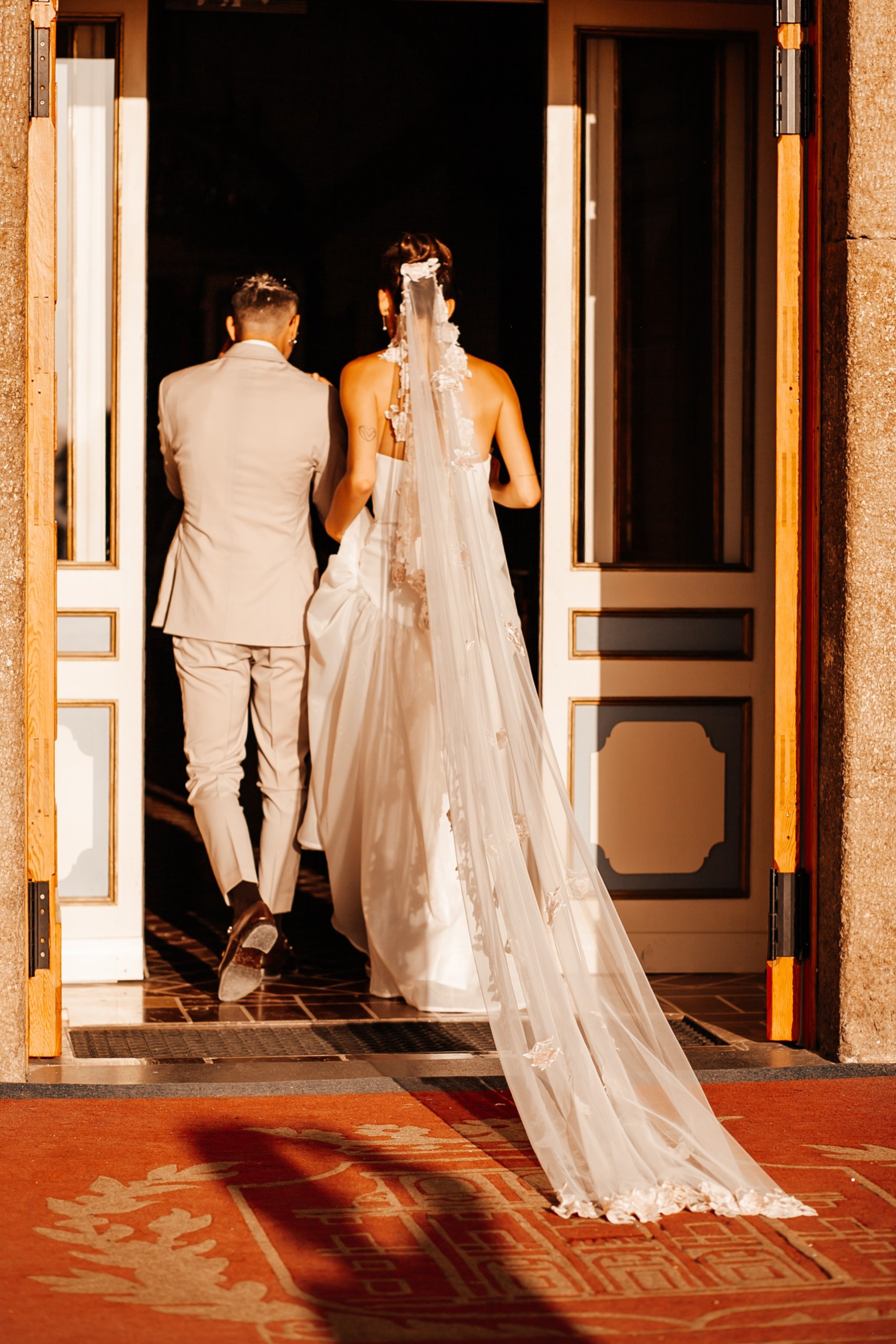 Wedding in Rome & Lazio (Villa Tuscolana, Frascati), July 2024 — photo 29 of 42 by Yana V.