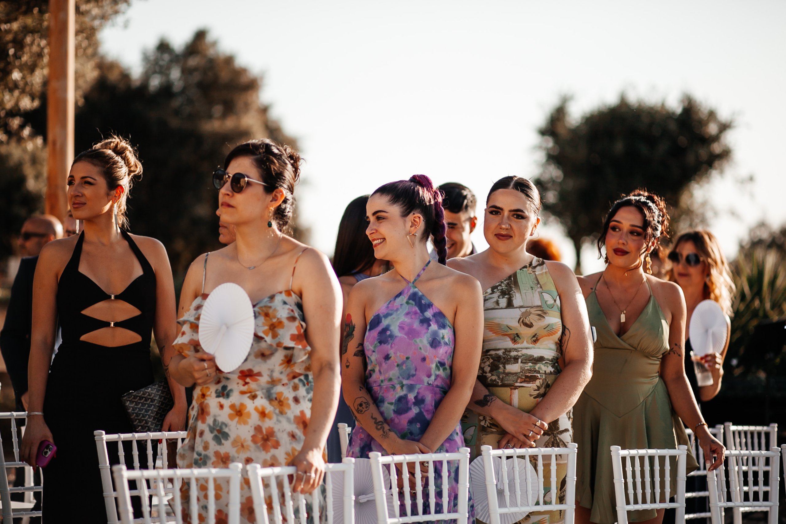 Wedding in Rome & Lazio (Villa Tuscolana, Frascati), July 2024 — photo 21 of 42 by Yana V.