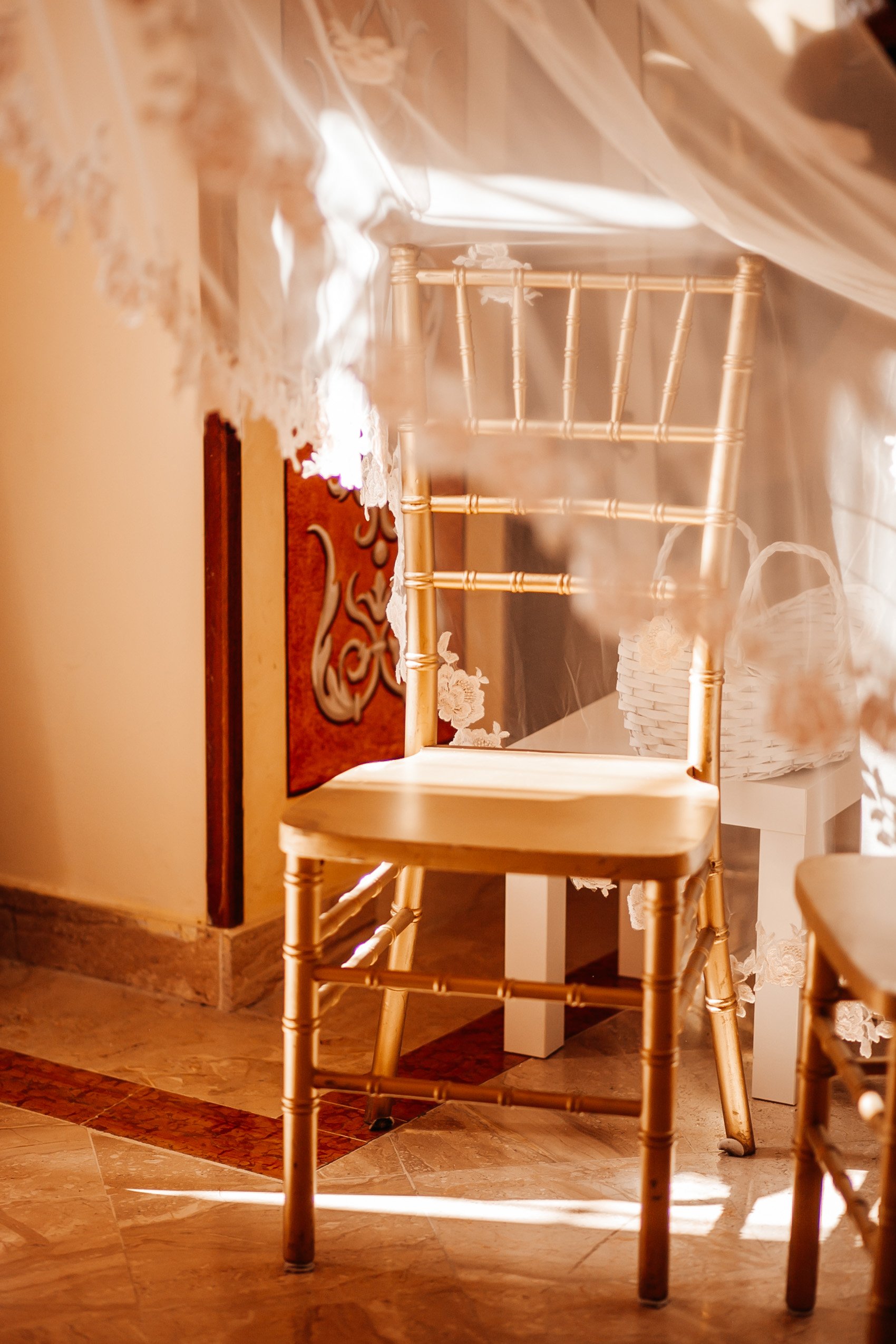 Wedding in Rome & Lazio (Villa Tuscolana, Frascati), July 2024 — photo 4 of 42 by Yana V.